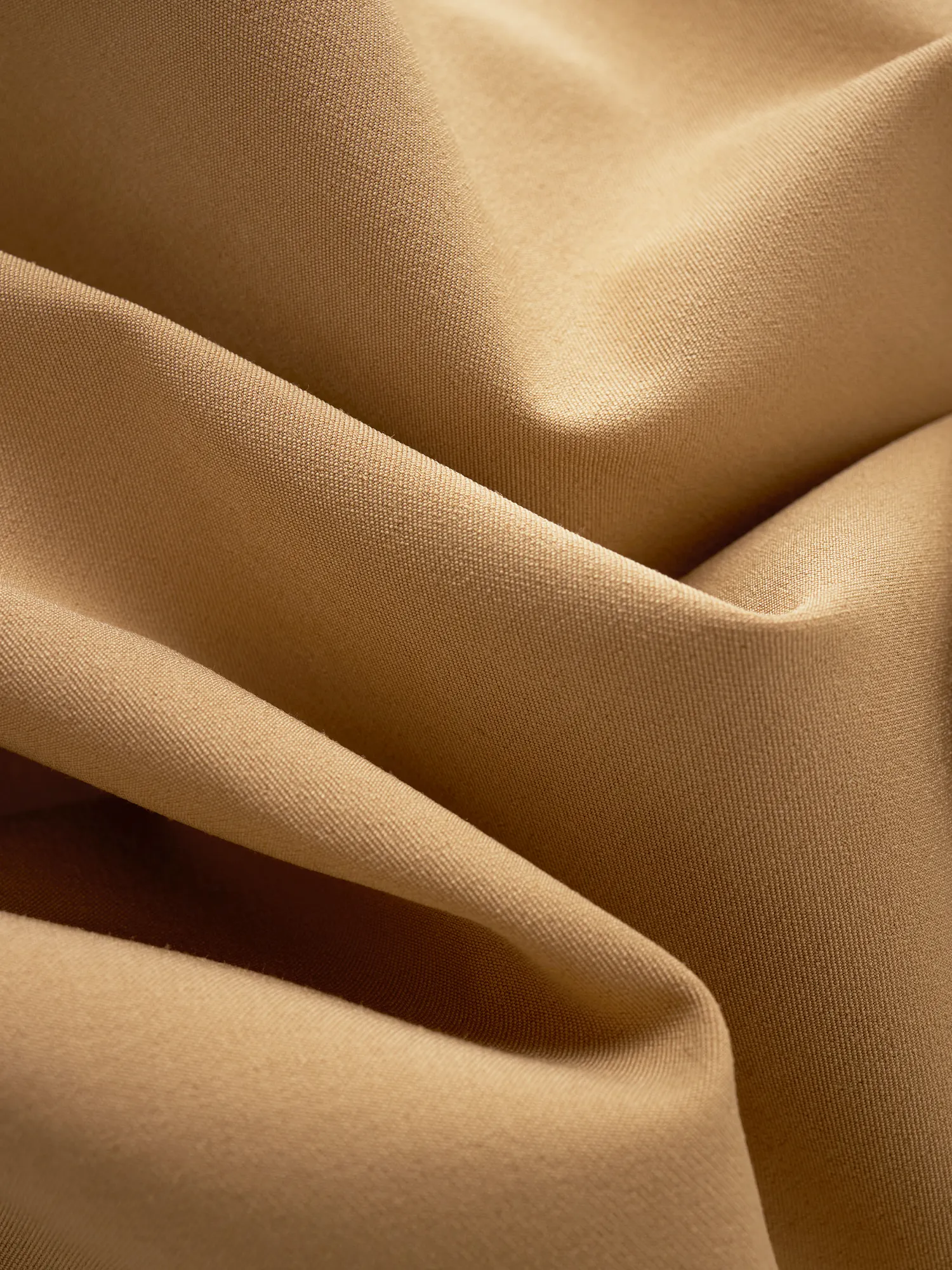 4788-the-all-about-almonds-30-everywear-performance-pant-5.webp The All About Almonds 30" (Everywear Performance Pant)