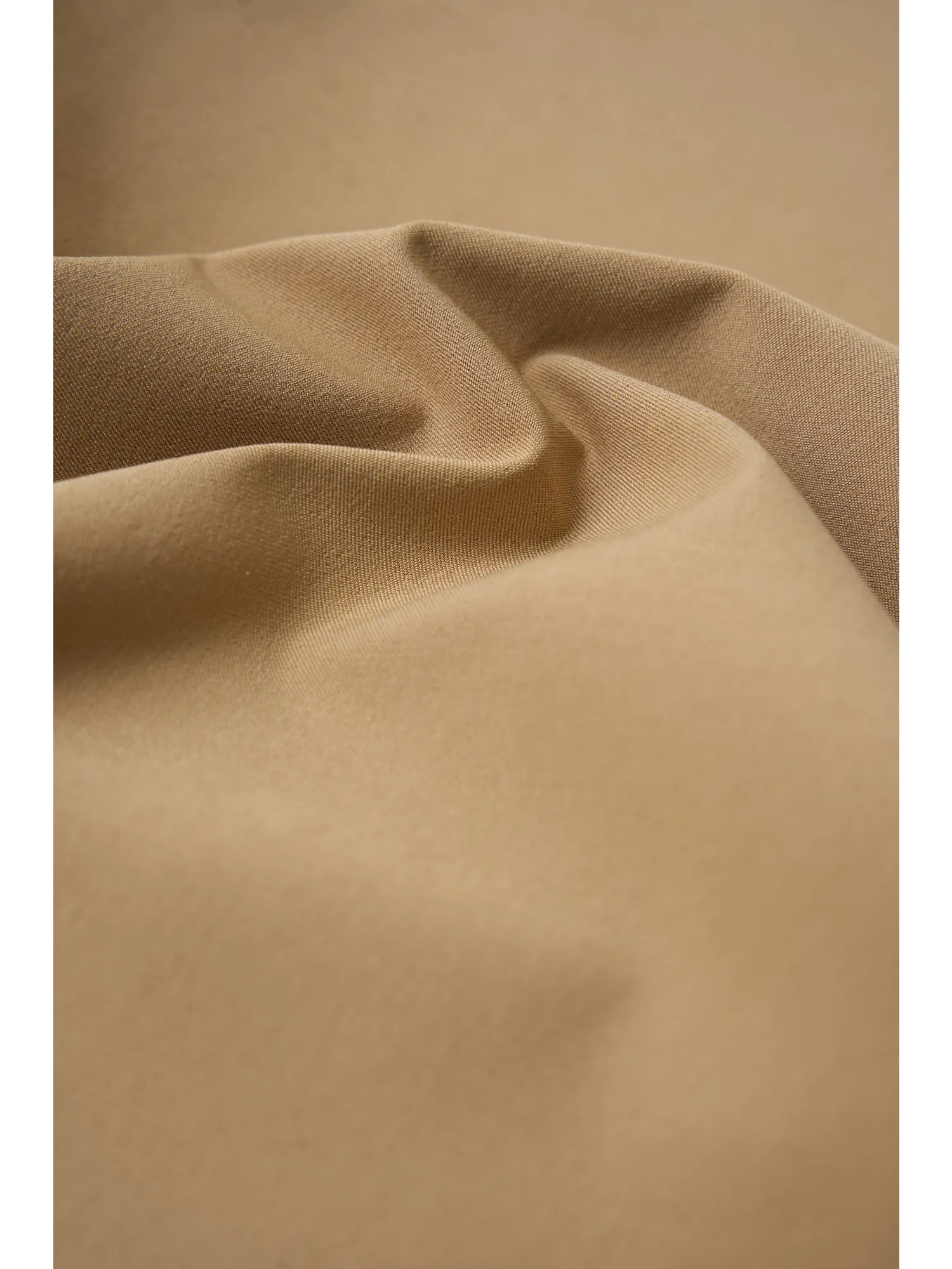 The All About Almonds 32" (Everywear Performance Pant)