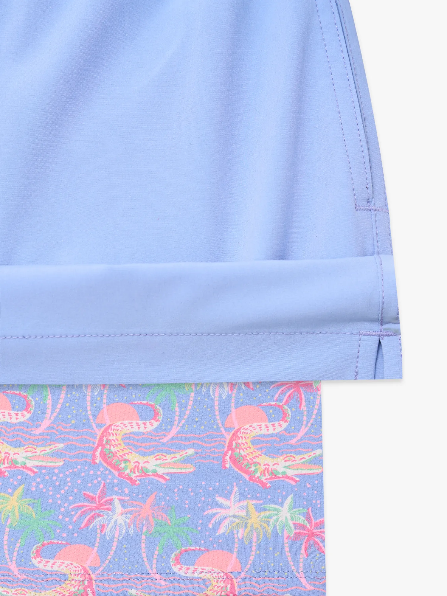 4800-the-alpine-skies-boys-lined-swim-trunk-2.webp The Alpine Skies (Boys Lined Swim Trunk)