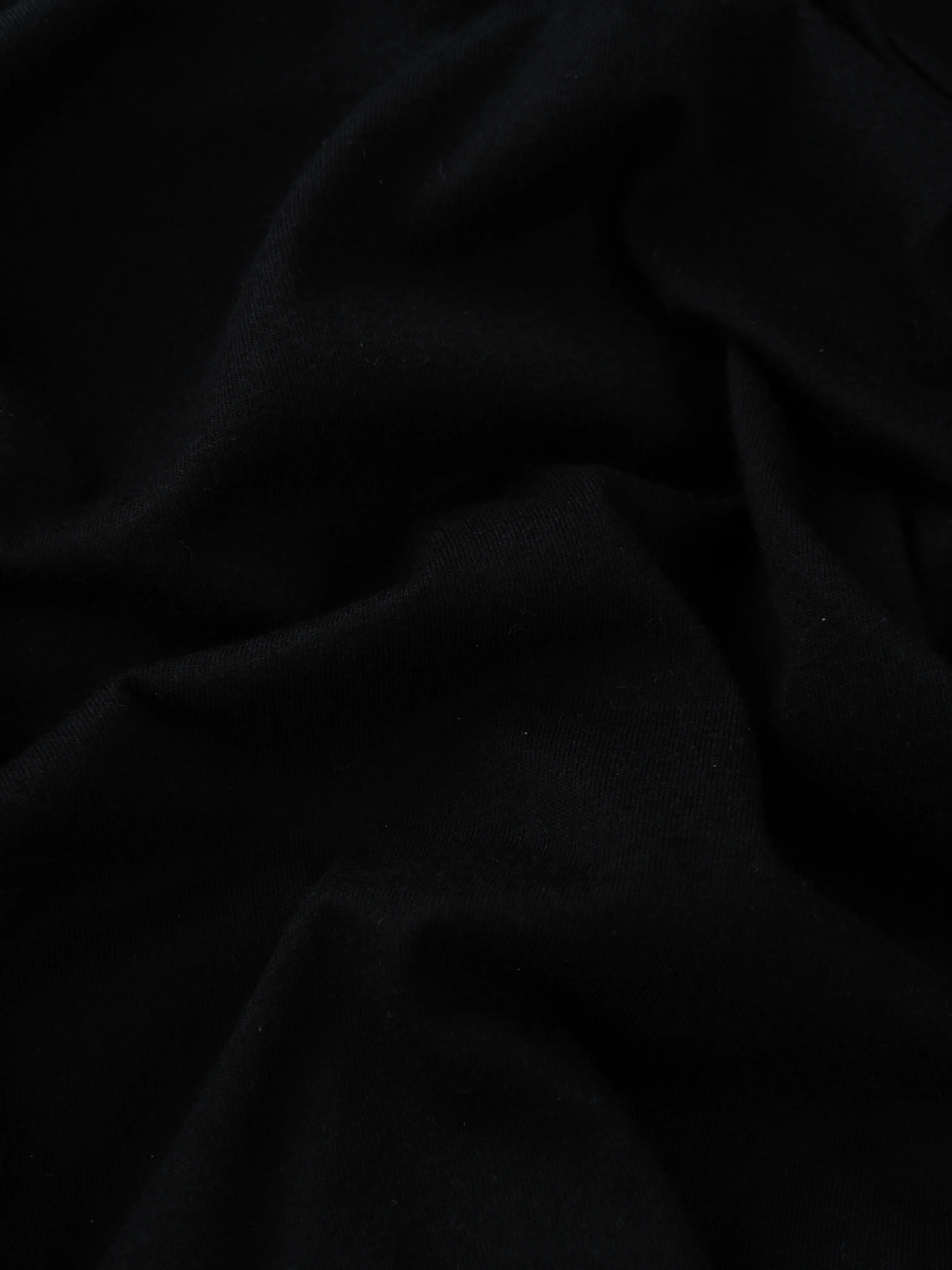 4844-the-basically-l-s-pocket-t-shirt-true-black-7.webp The Basically (L/S Pocket T-Shirt) - True Black