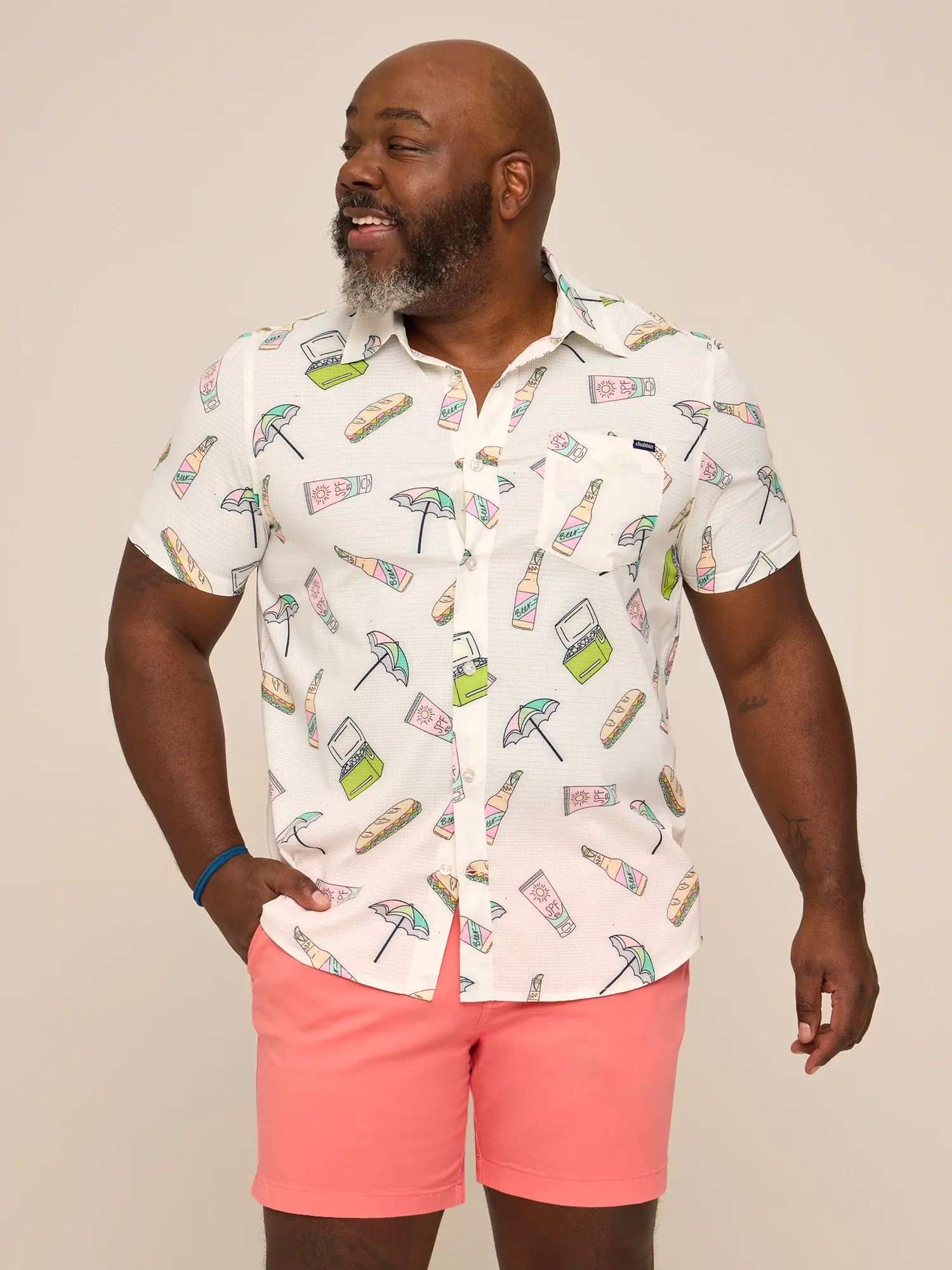 4856-the-beach-feast-breezetech-white-1.webp The Beach Feast (Breezetech)- White