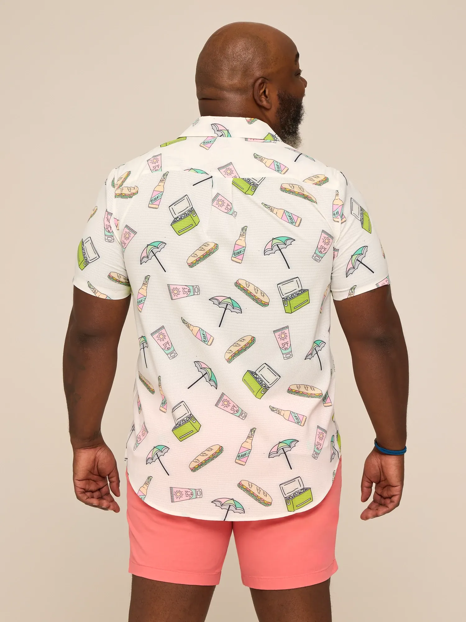 4856-the-beach-feast-breezetech-white-2.webp The Beach Feast (Breezetech)- White