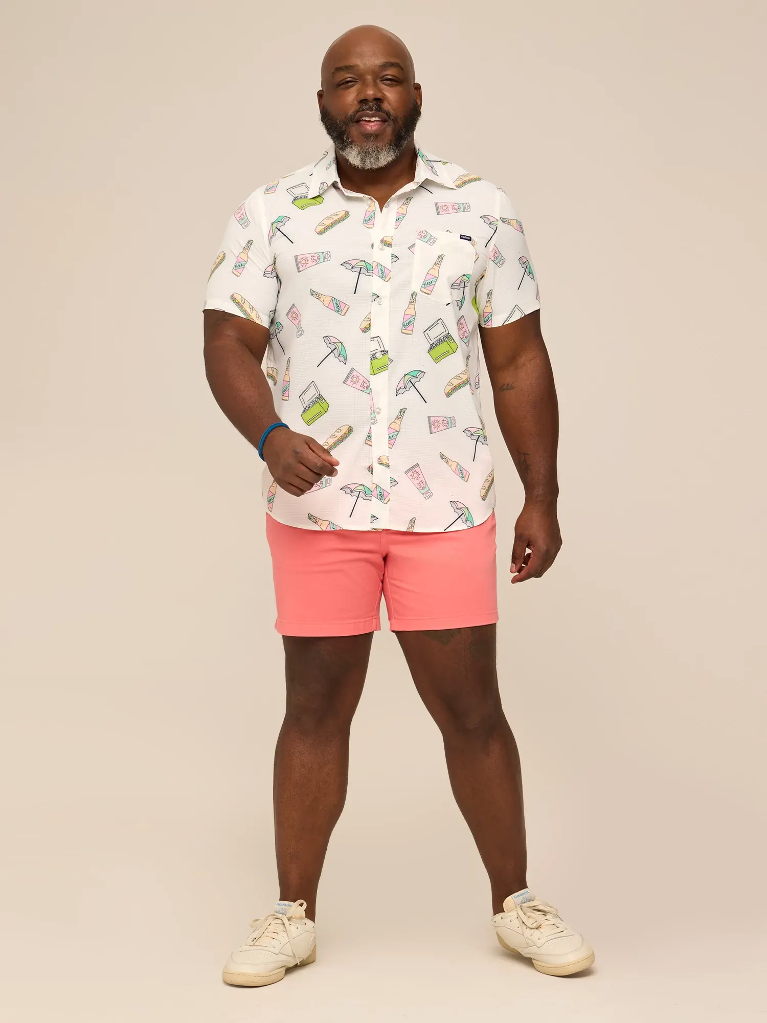 4856-the-beach-feast-breezetech-white-4.webp The Beach Feast (Breezetech)- White