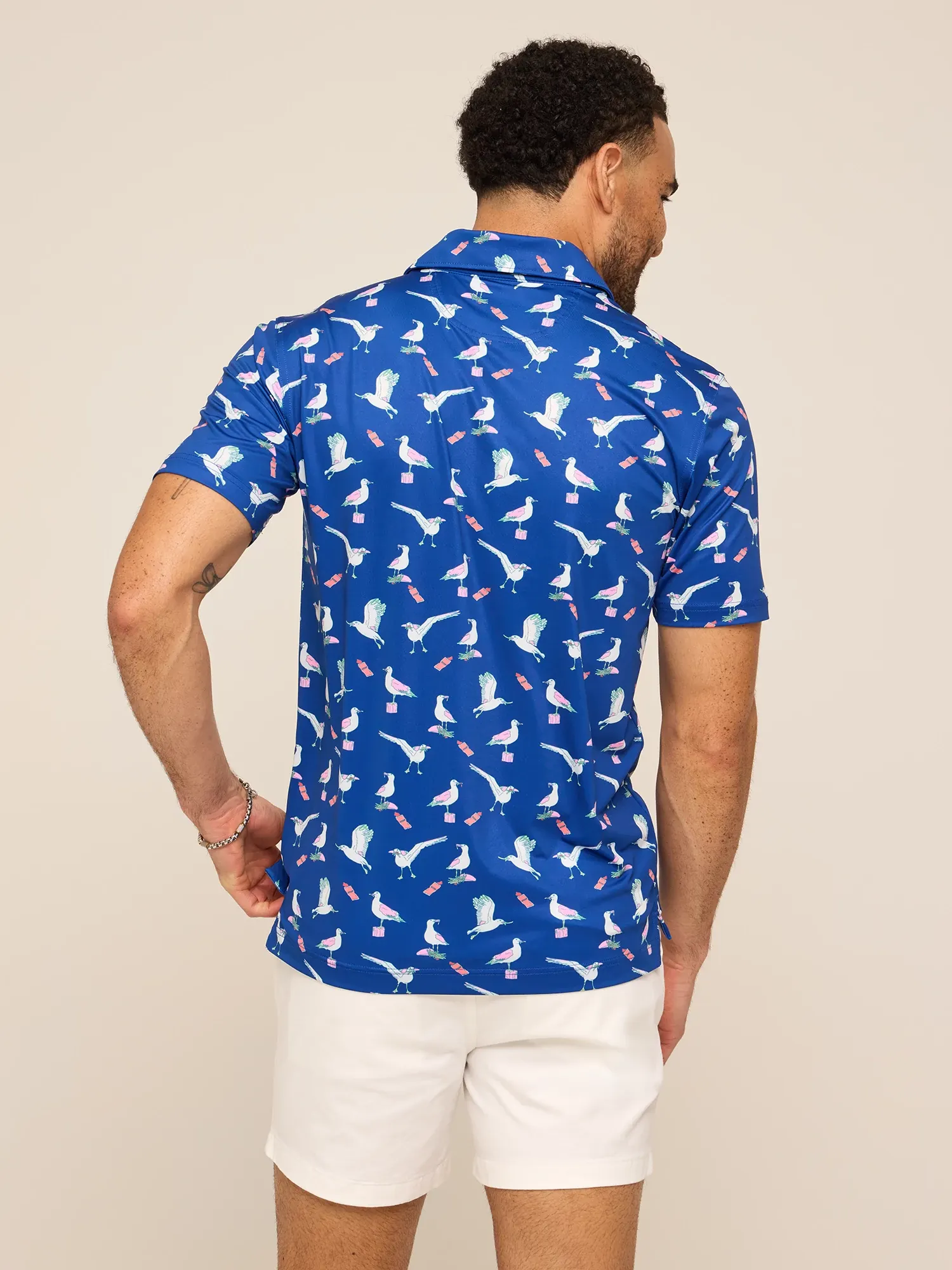 4864-the-beaky-blinders-performance-polo-2.webp The Beaky Blinders (Performance Polo)