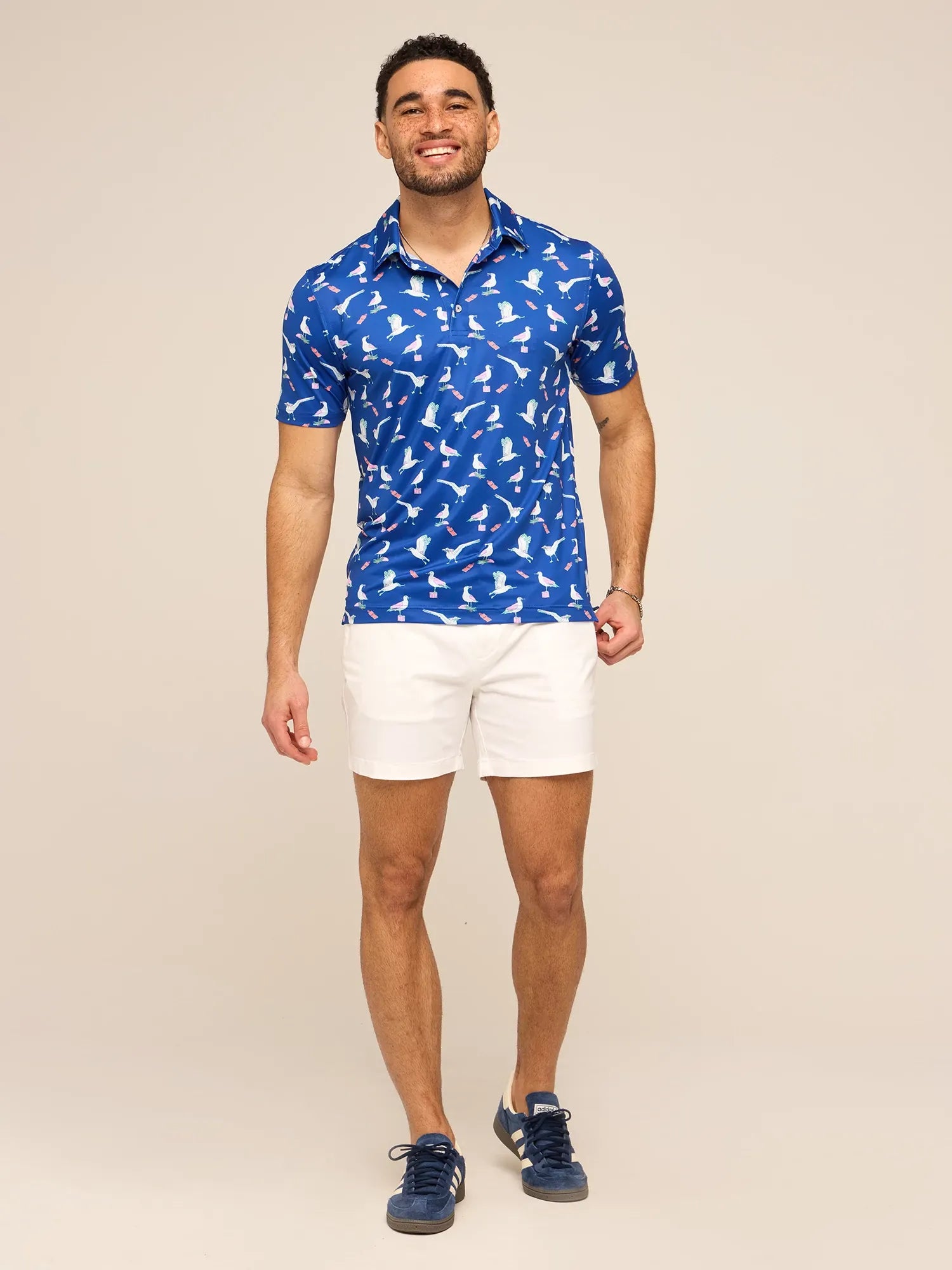 4864-the-beaky-blinders-performance-polo-4.jpg The Beaky Blinders (Performance Polo)