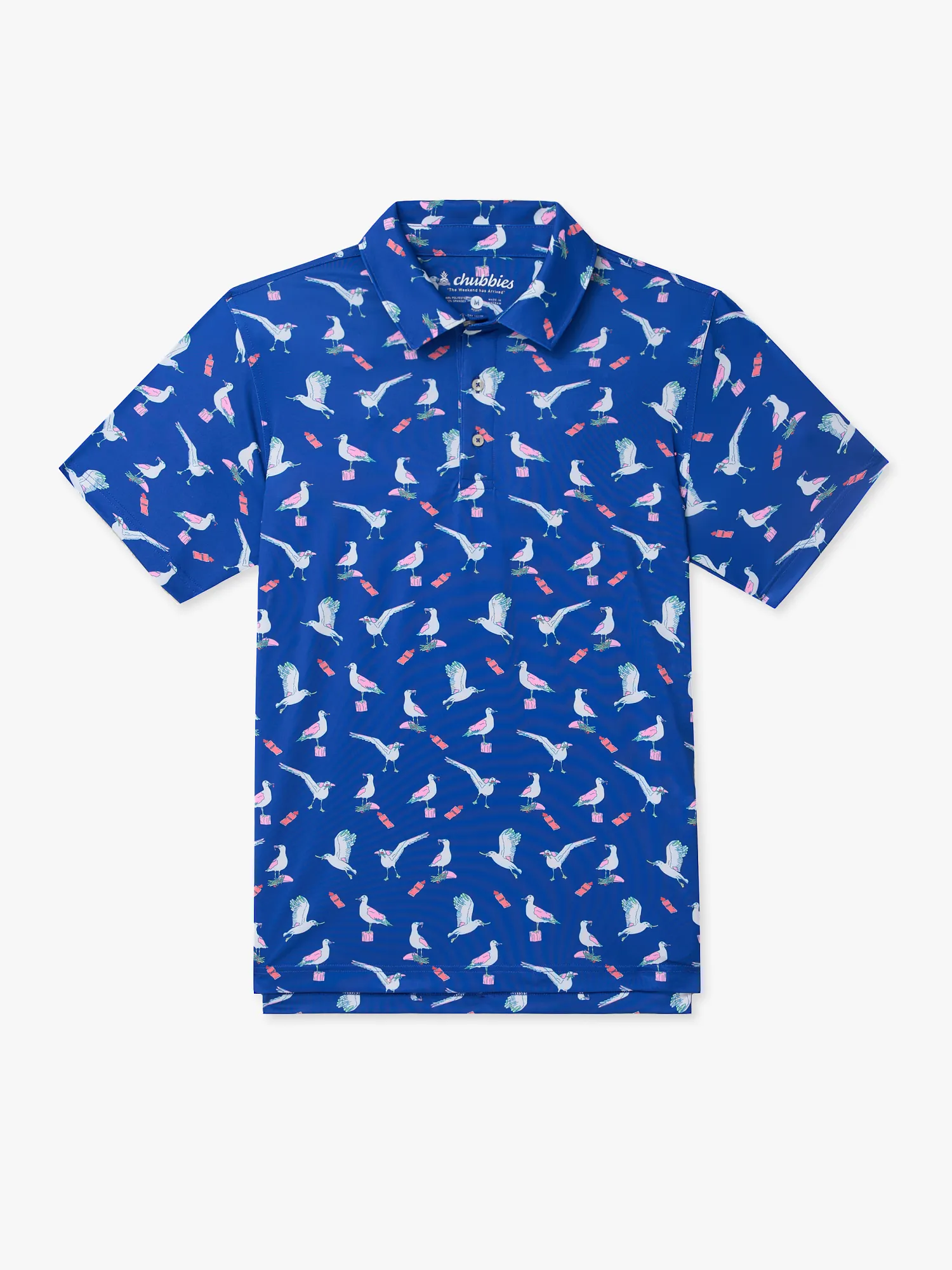 4864-the-beaky-blinders-performance-polo-5.webp The Beaky Blinders (Performance Polo)
