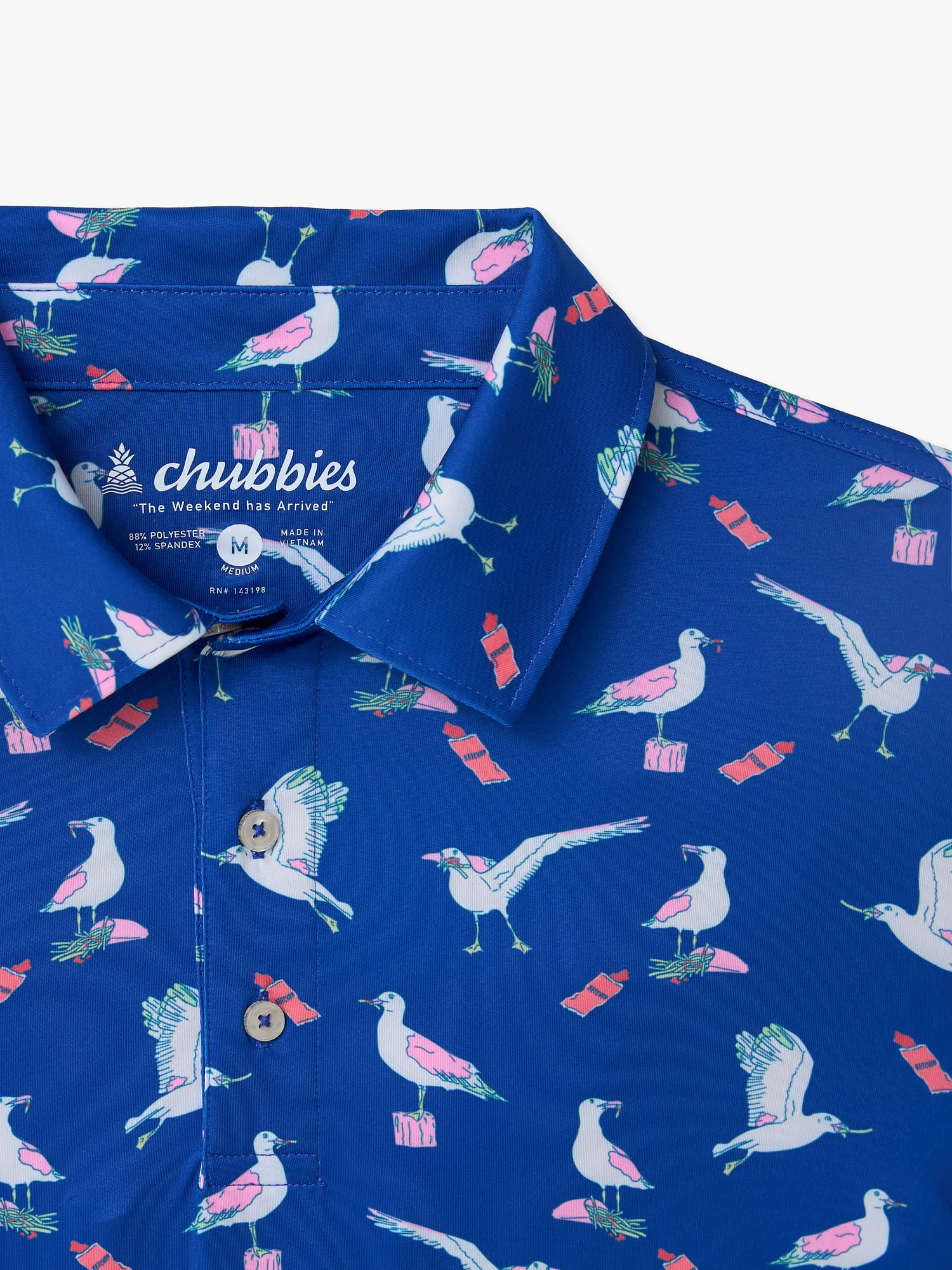 4864-the-beaky-blinders-performance-polo-6.webp The Beaky Blinders (Performance Polo)