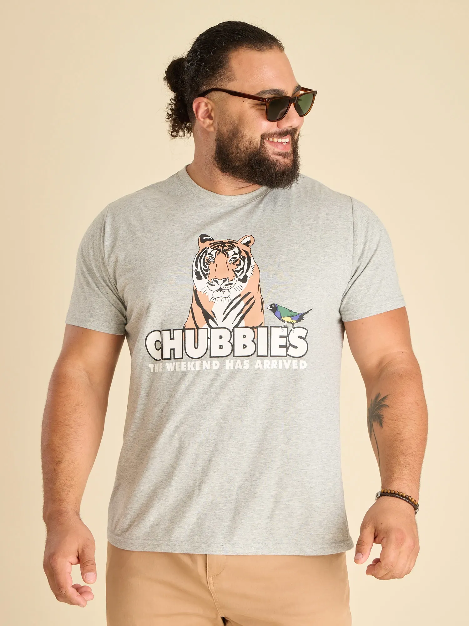 4907-the-beast-inside-non-pocket-graphic-tee-1.webp The Beast Inside (Non Pocket Graphic Tee)