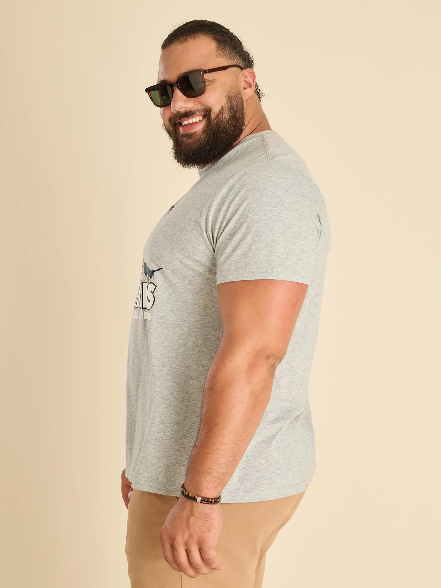 4907-the-beast-inside-non-pocket-graphic-tee-3.webp The Beast Inside (Non Pocket Graphic Tee)