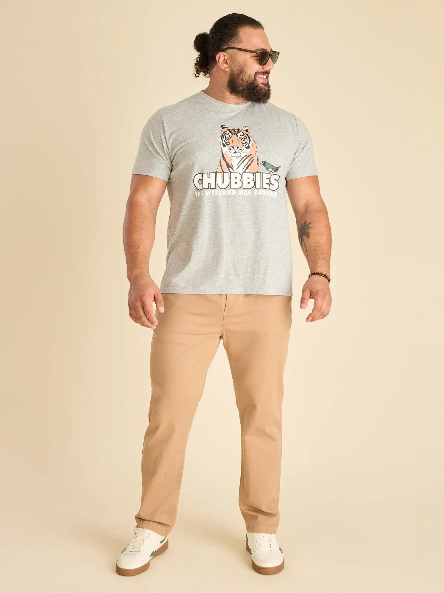 4907-the-beast-inside-non-pocket-graphic-tee-4.webp The Beast Inside (Non Pocket Graphic Tee)
