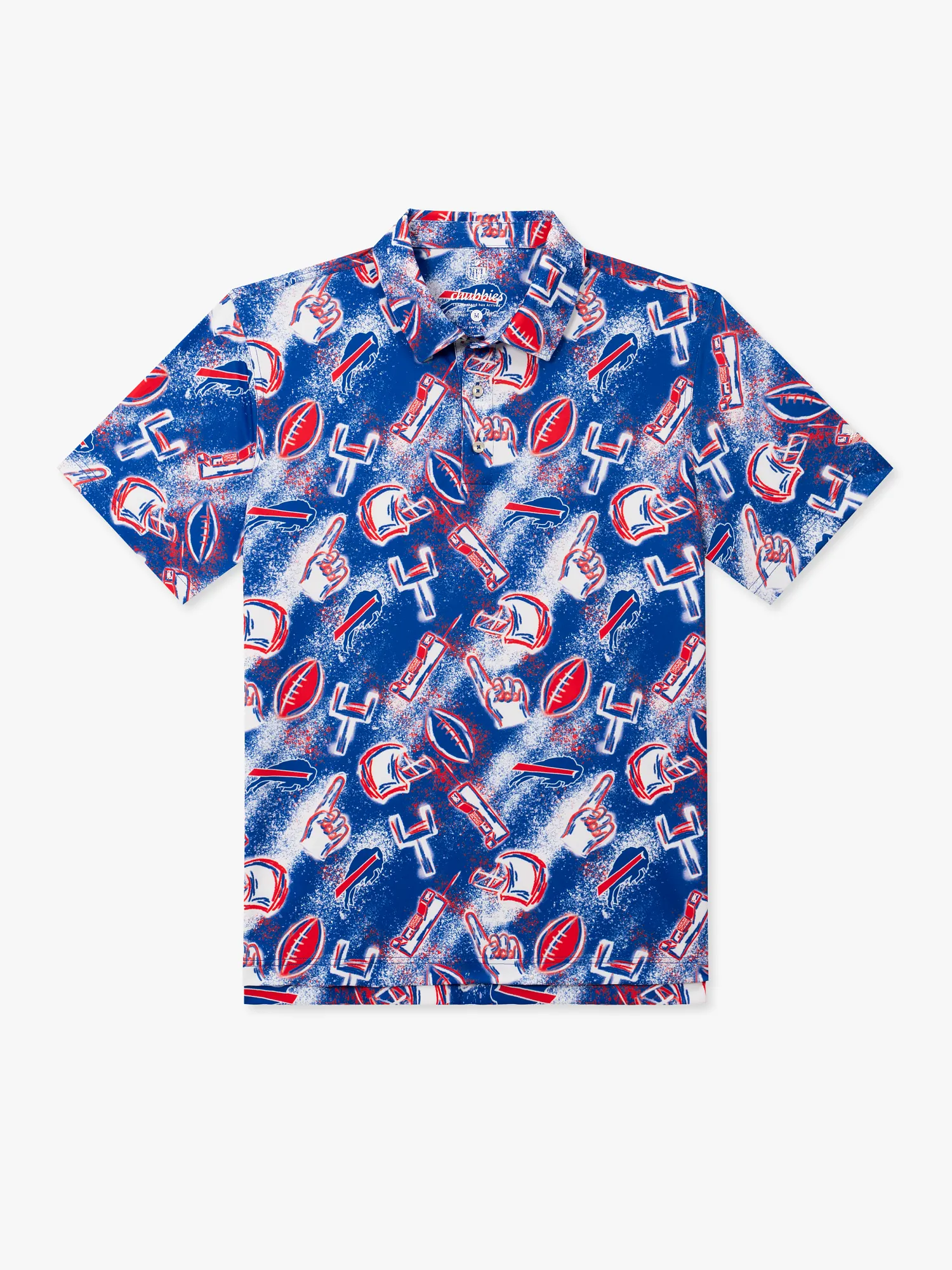 4968-the-bills-first-round-fit-polo-1.webp The Bills First Round Fit (Polo)