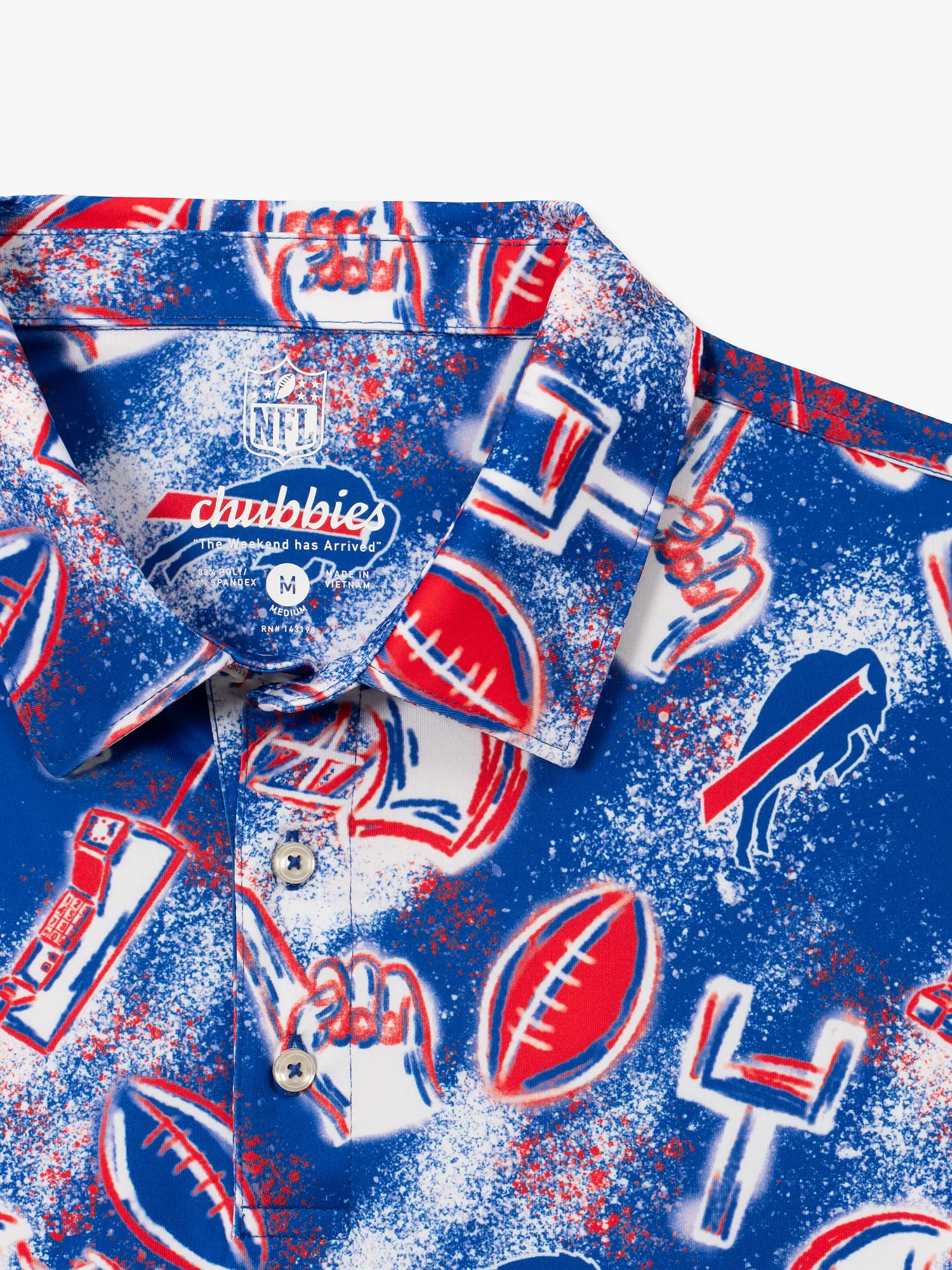 4968-the-bills-first-round-fit-polo-2.webp The Bills First Round Fit (Polo)