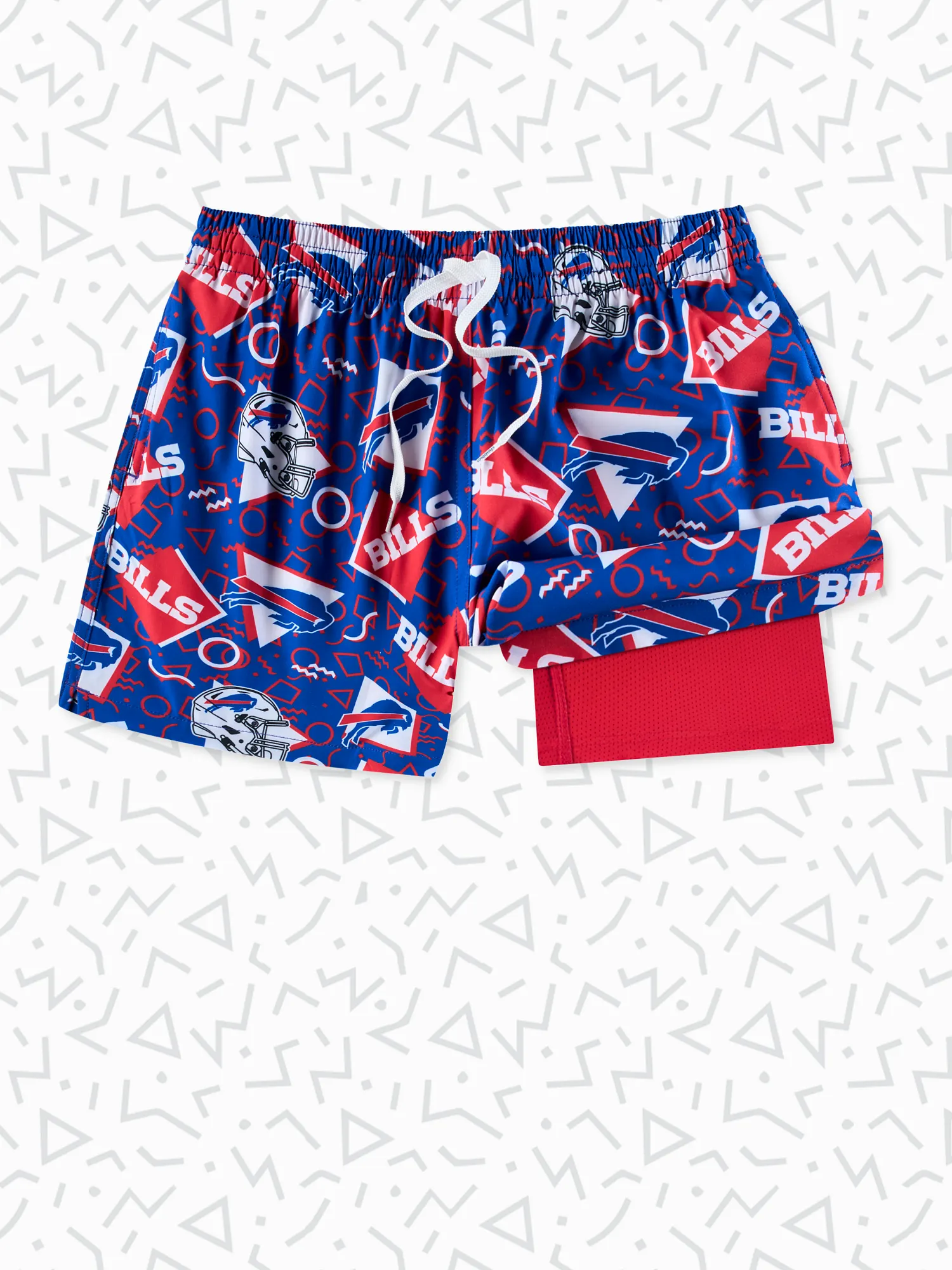 4976-the-bills-game-day-fit-5.5-classic-lined-swim-1.webp The Bills Game Day Fit 5.5" (Classic Lined Swim)
