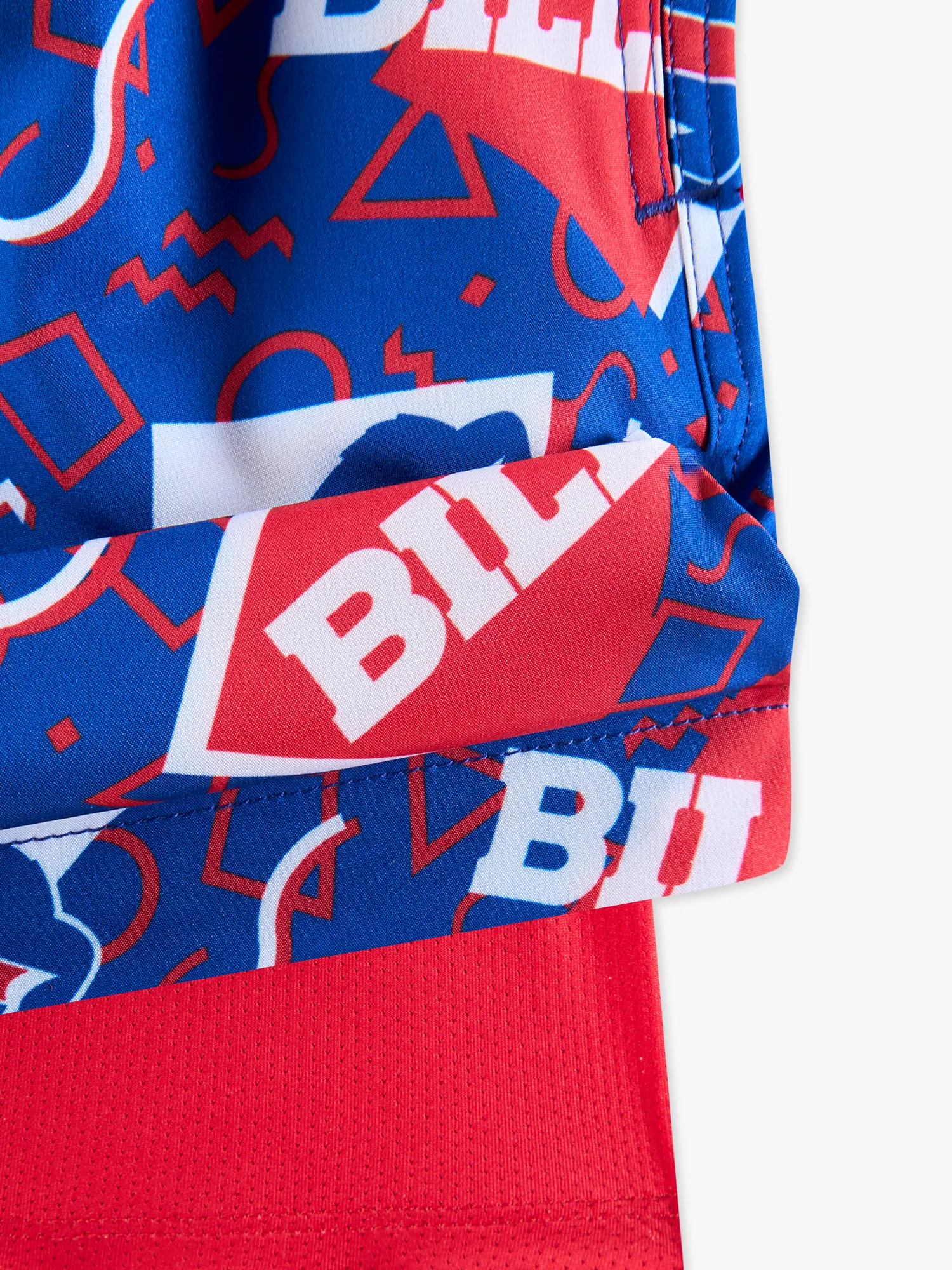 4976-the-bills-game-day-fit-5.5-classic-lined-swim-2.webp The Bills Game Day Fit 5.5" (Classic Lined Swim)