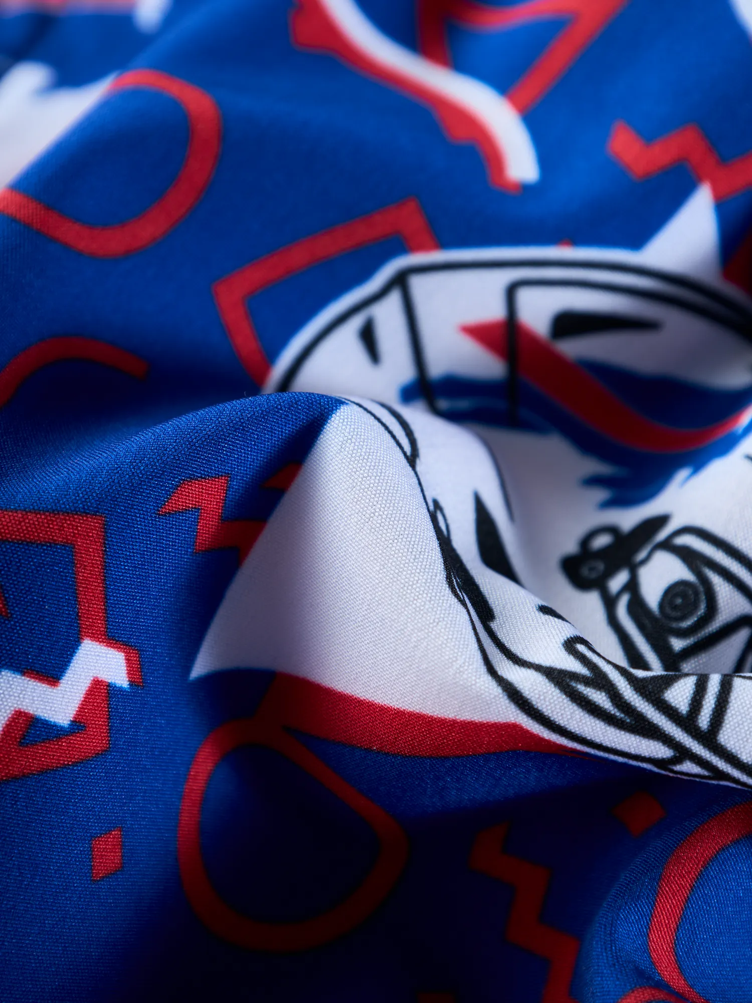 4976-the-bills-game-day-fit-5.5-classic-lined-swim-3.webp The Bills Game Day Fit 5.5" (Classic Lined Swim)