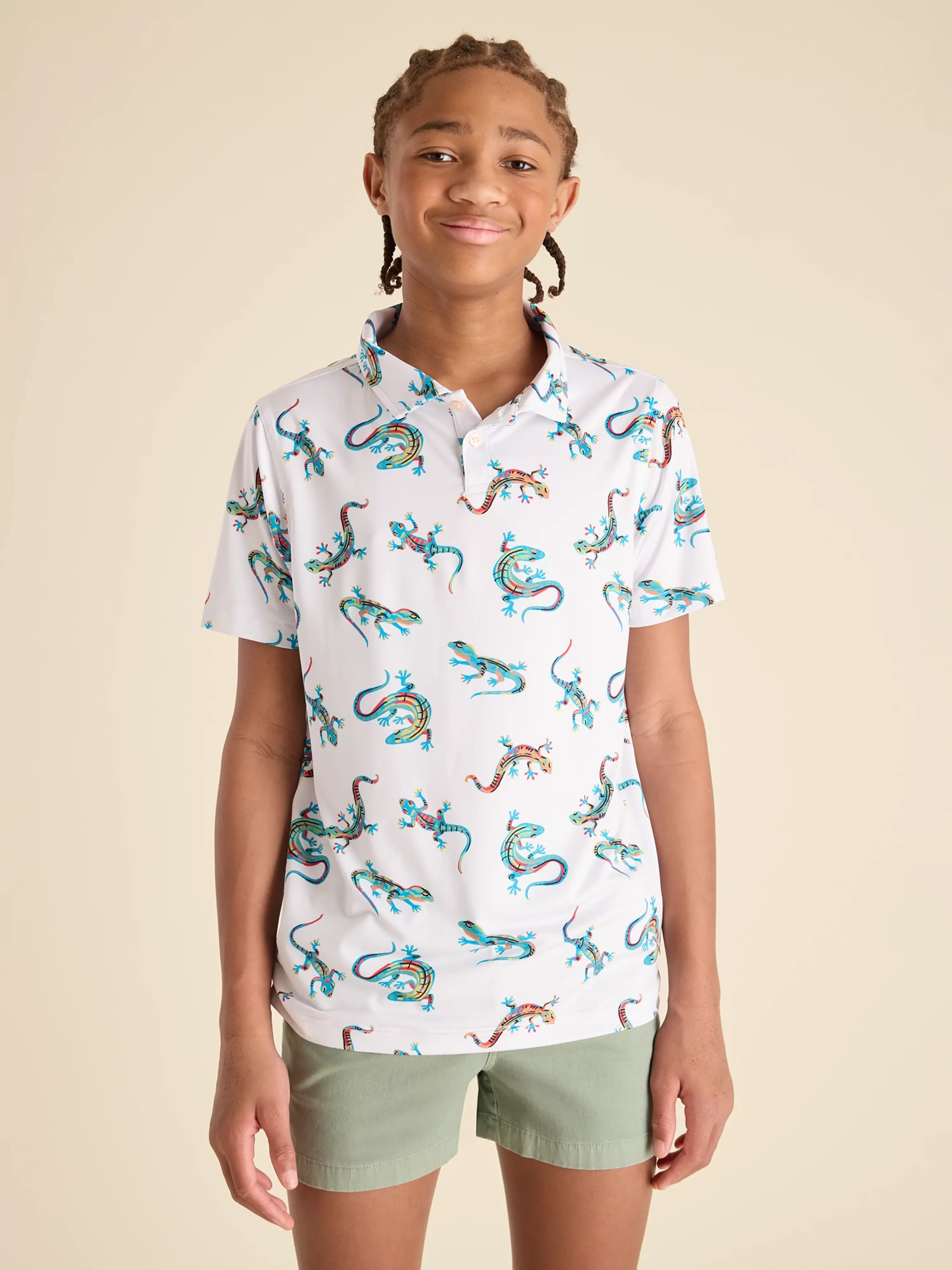 5033-the-blizzard-o-lizard-boys-performance-polo-1.webp The Blizzard O' Lizard (Boys Performance Polo)