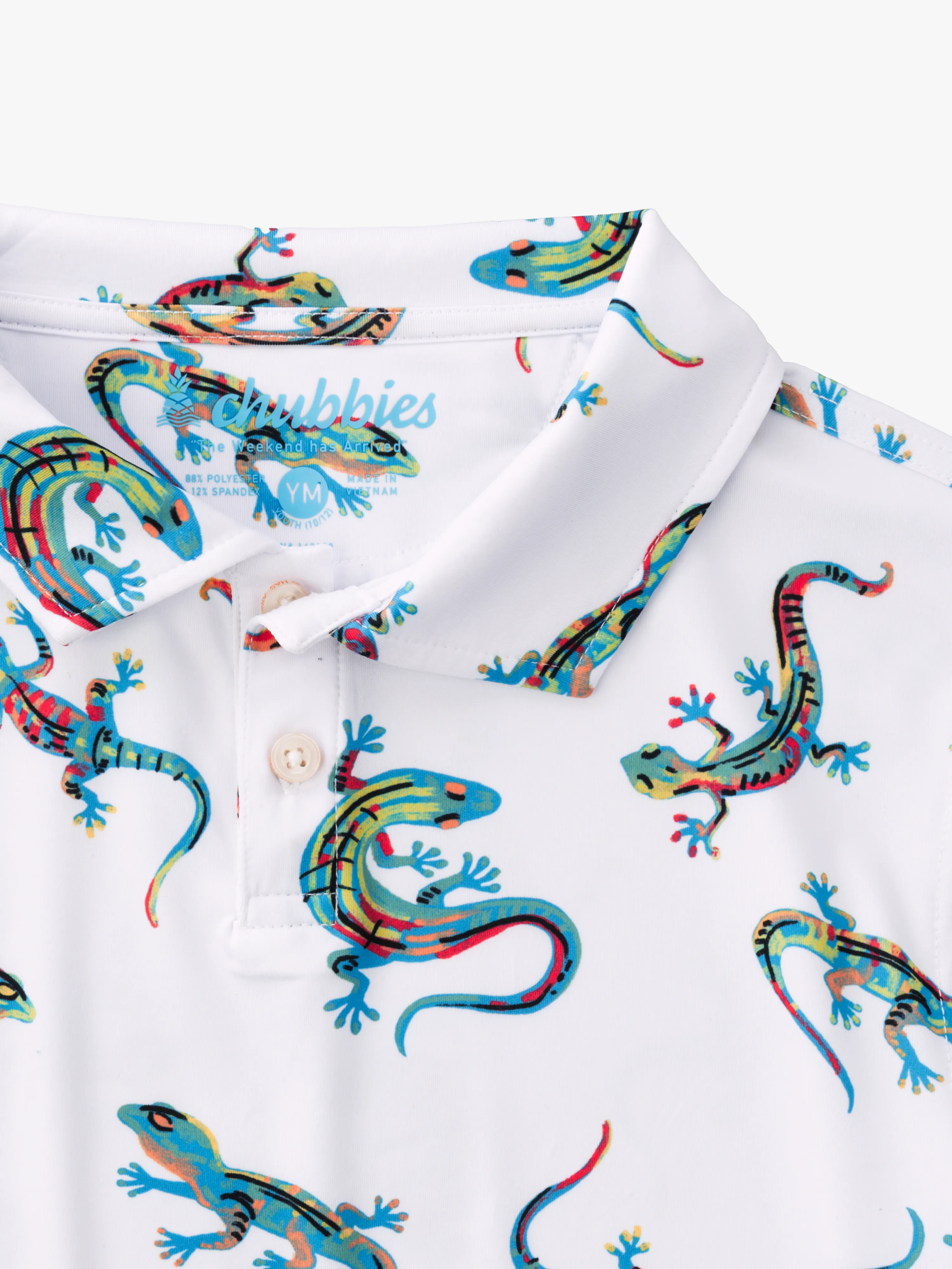 5033-the-blizzard-o-lizard-boys-performance-polo-2.webp The Blizzard O' Lizard (Boys Performance Polo)