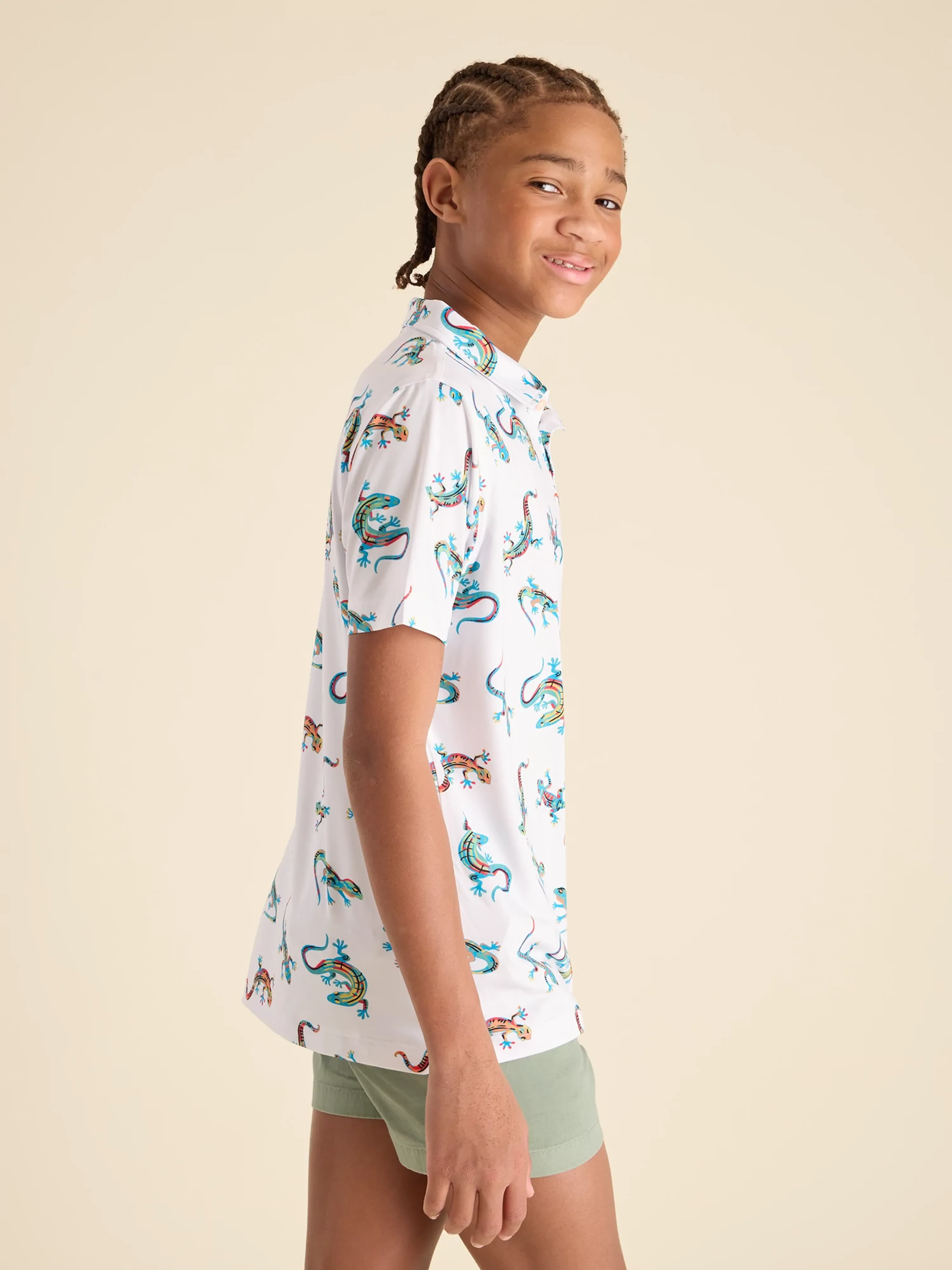 5033-the-blizzard-o-lizard-boys-performance-polo-3.webp The Blizzard O' Lizard (Boys Performance Polo)