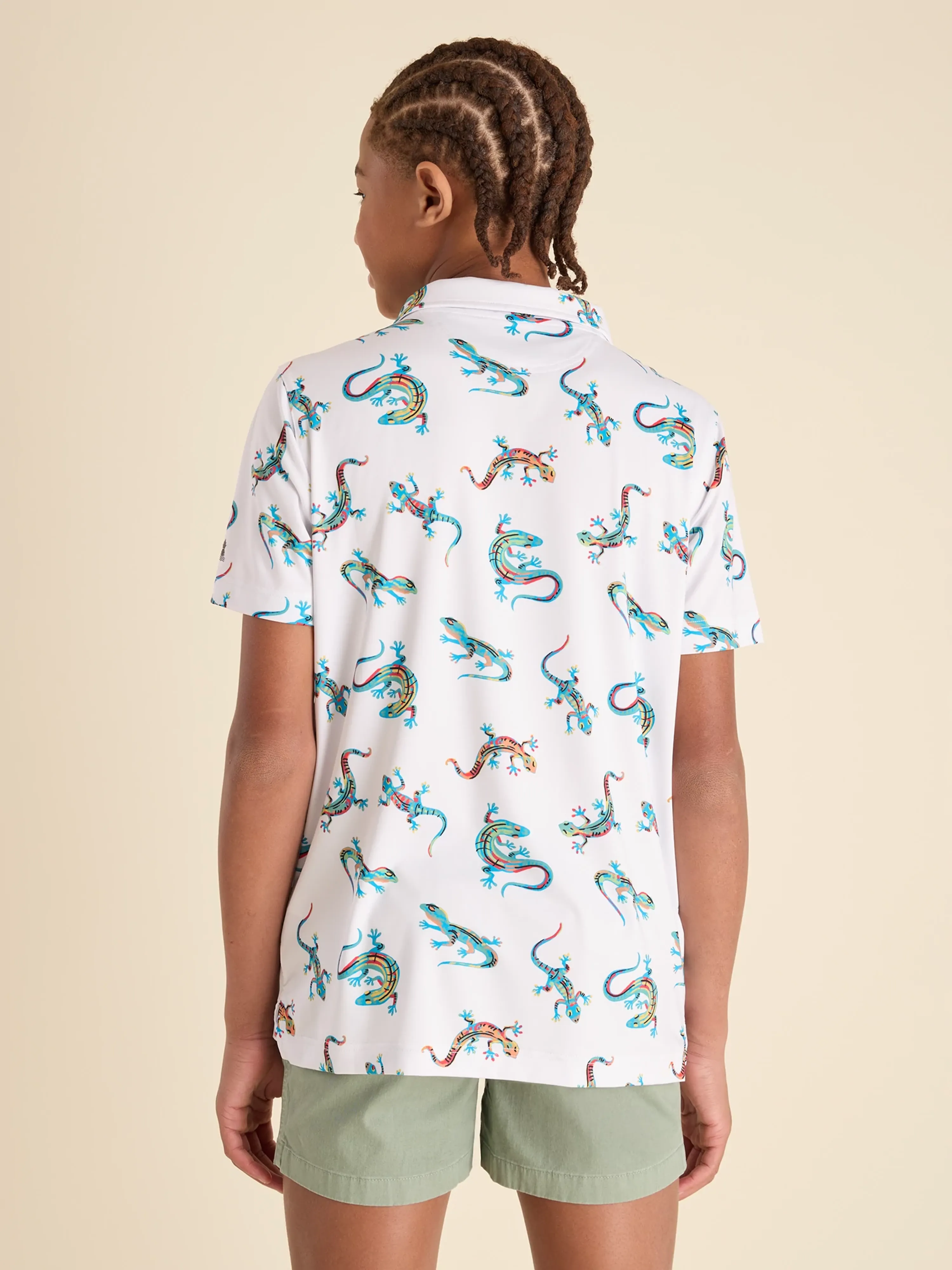 5033-the-blizzard-o-lizard-boys-performance-polo-6.webp The Blizzard O' Lizard (Boys Performance Polo)