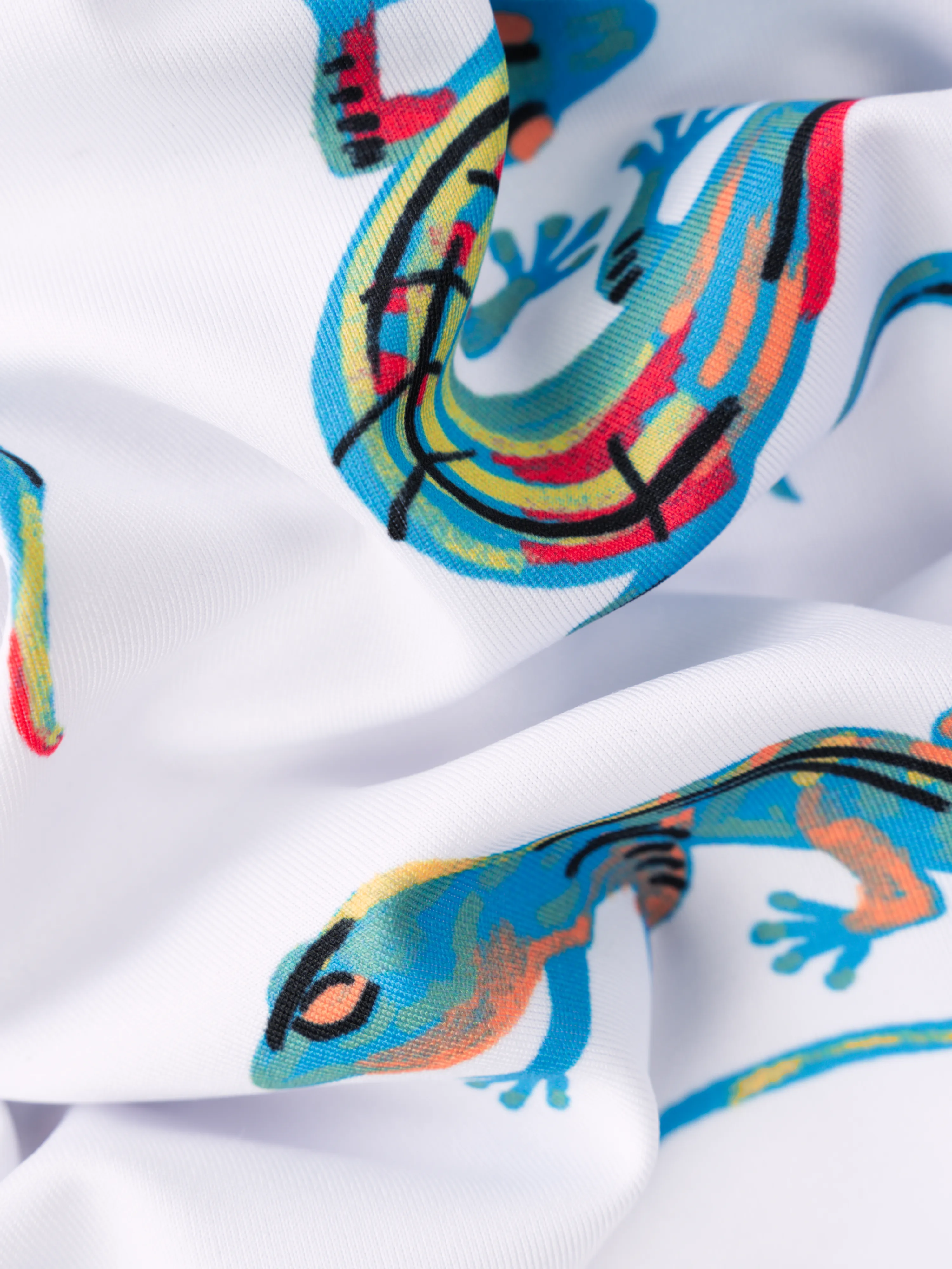 5033-the-blizzard-o-lizard-boys-performance-polo-7.webp The Blizzard O' Lizard (Boys Performance Polo)