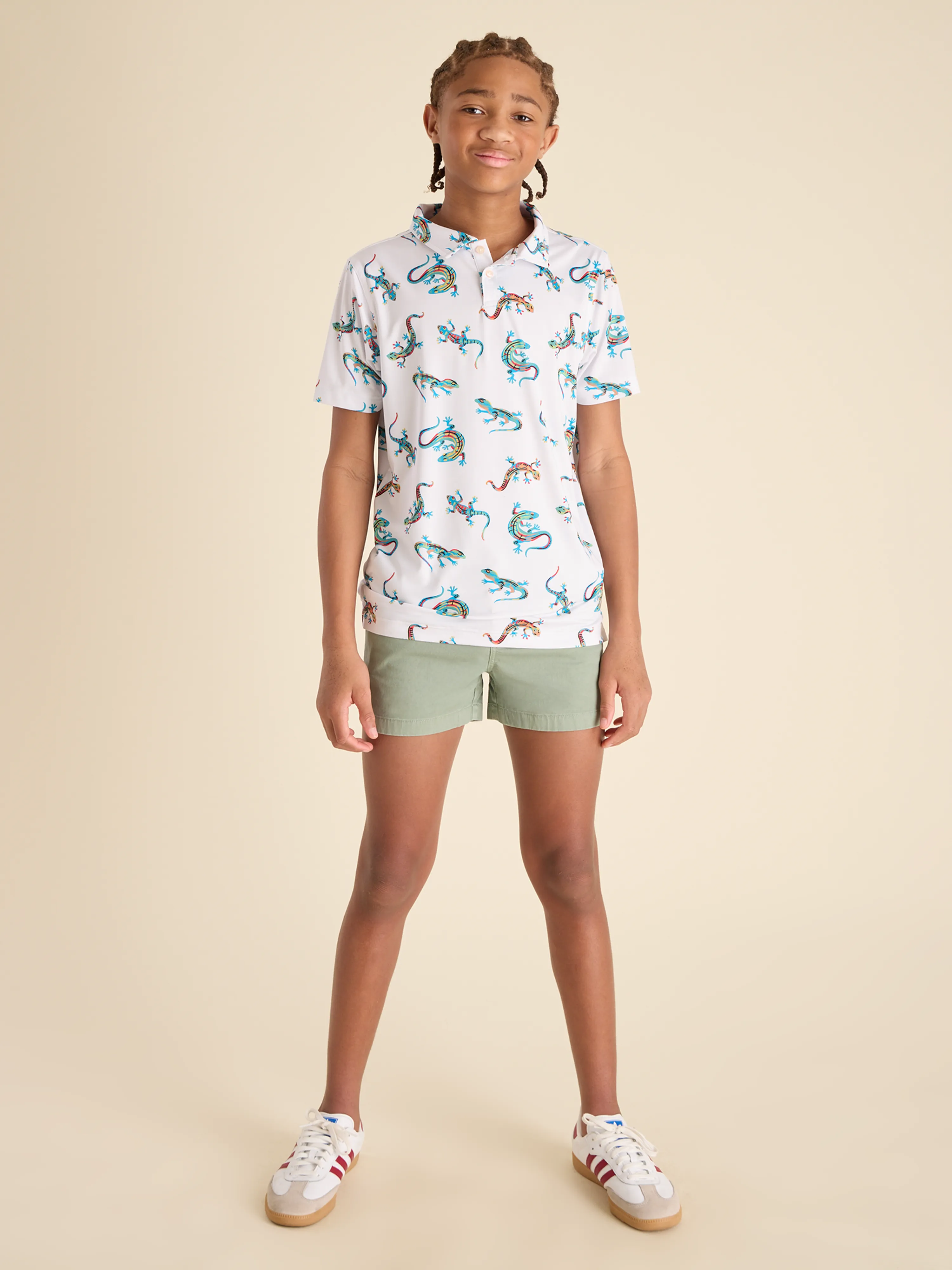 5033-the-blizzard-o-lizard-boys-performance-polo-8.webp The Blizzard O' Lizard (Boys Performance Polo)
