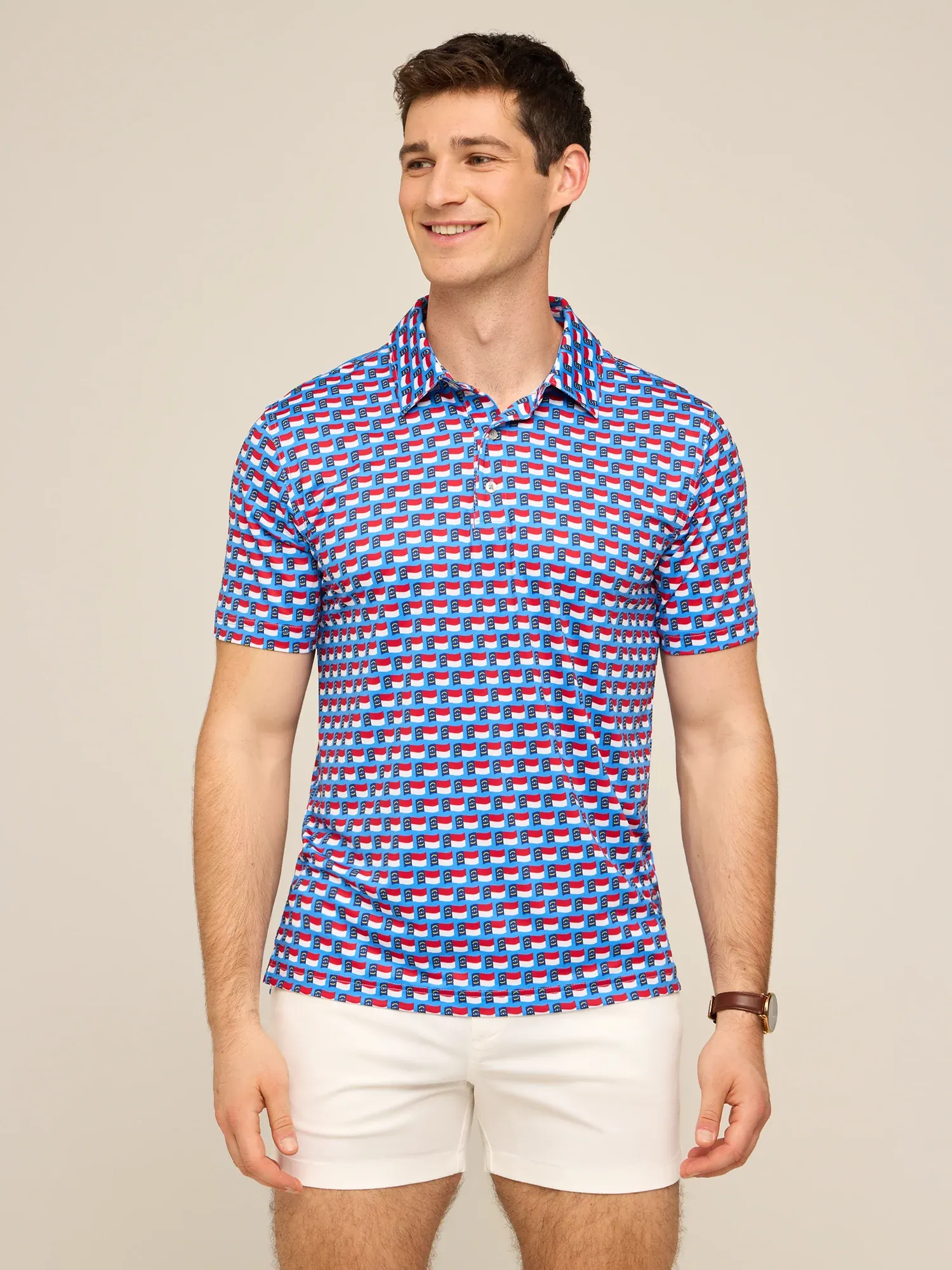 5045-the-blue-ridge-bliss-performance-polo-1.webp The Blue Ridge Bliss (Performance Polo)