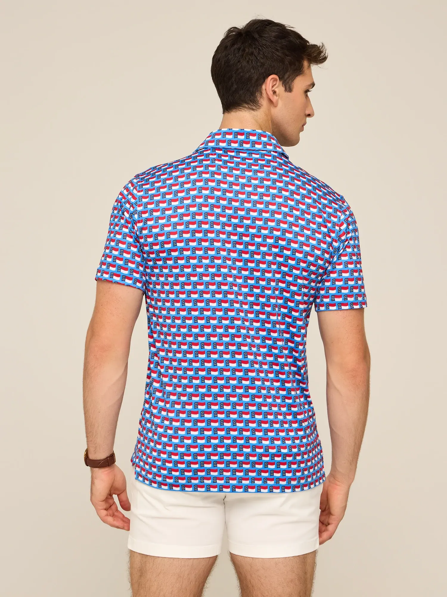 5045-the-blue-ridge-bliss-performance-polo-2.webp The Blue Ridge Bliss (Performance Polo)