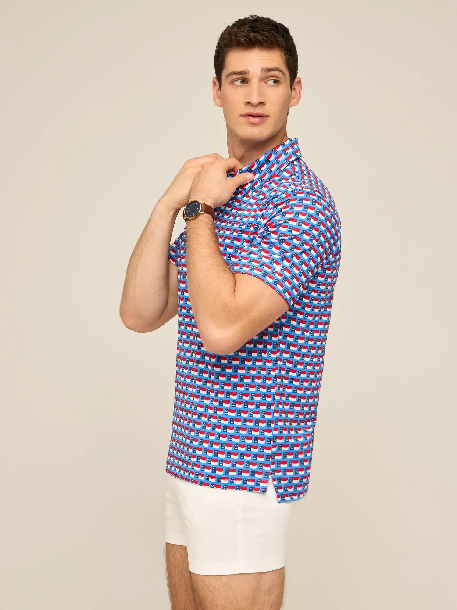 5045-the-blue-ridge-bliss-performance-polo-3.webp The Blue Ridge Bliss (Performance Polo)
