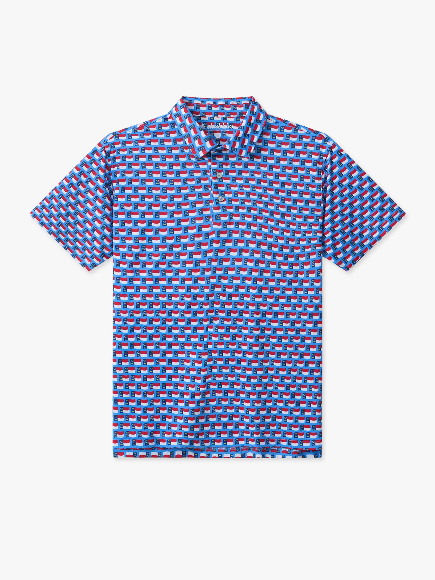 5045-the-blue-ridge-bliss-performance-polo-5.webp The Blue Ridge Bliss (Performance Polo)