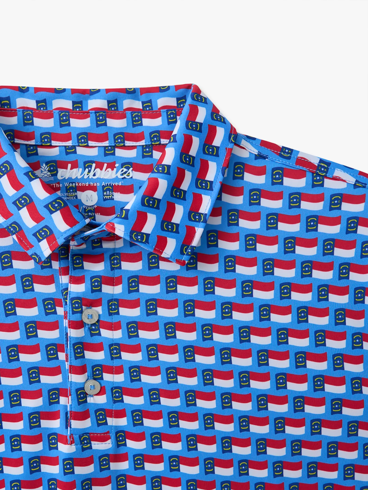 5045-the-blue-ridge-bliss-performance-polo-6.webp The Blue Ridge Bliss (Performance Polo)