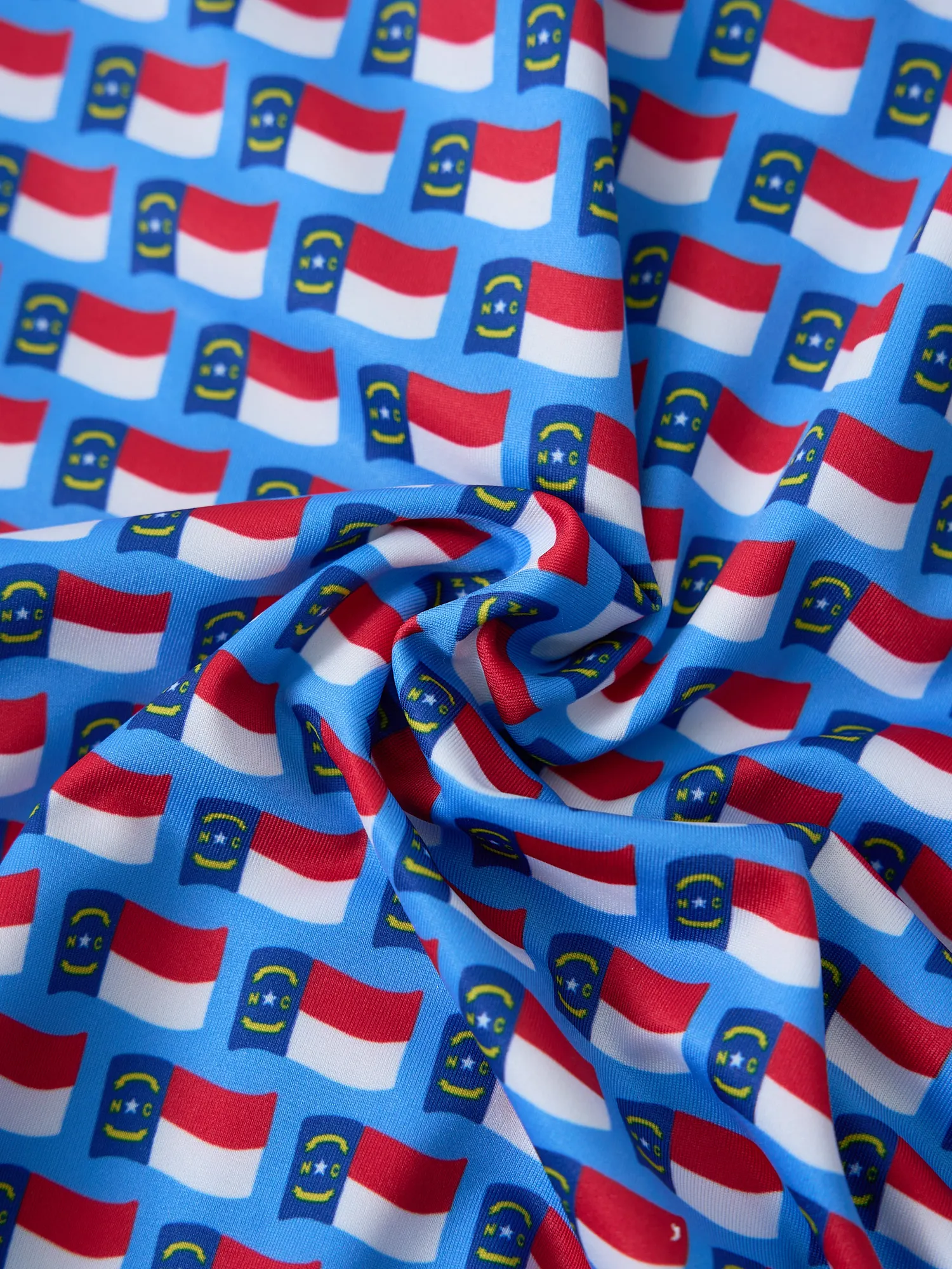 5045-the-blue-ridge-bliss-performance-polo-7.webp The Blue Ridge Bliss (Performance Polo)