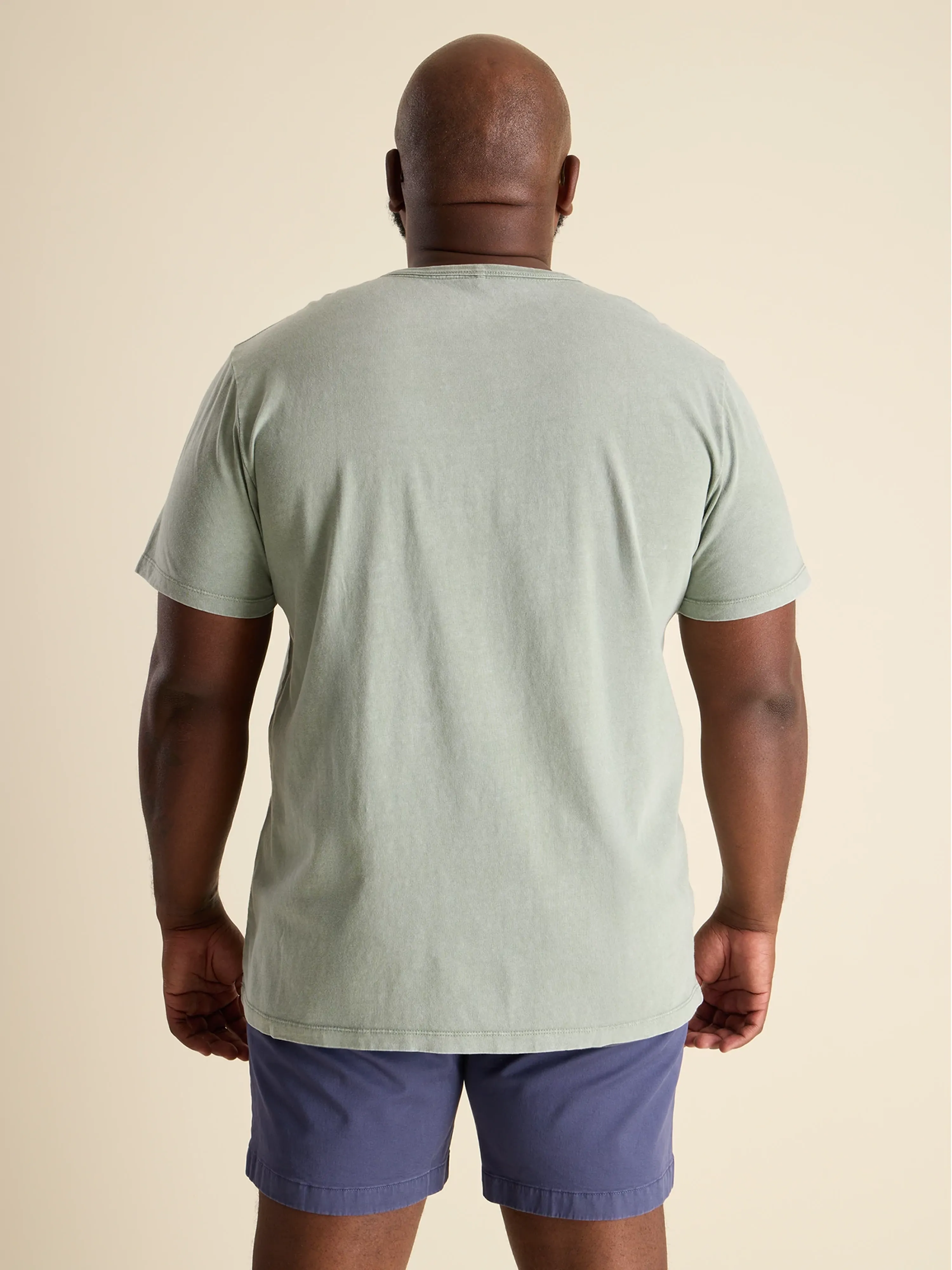 512-the-24-7-365-essential-pocket-t-shirt-olive-2.webp The 24/7, 365 (Essential Pocket T-Shirt) - Olive