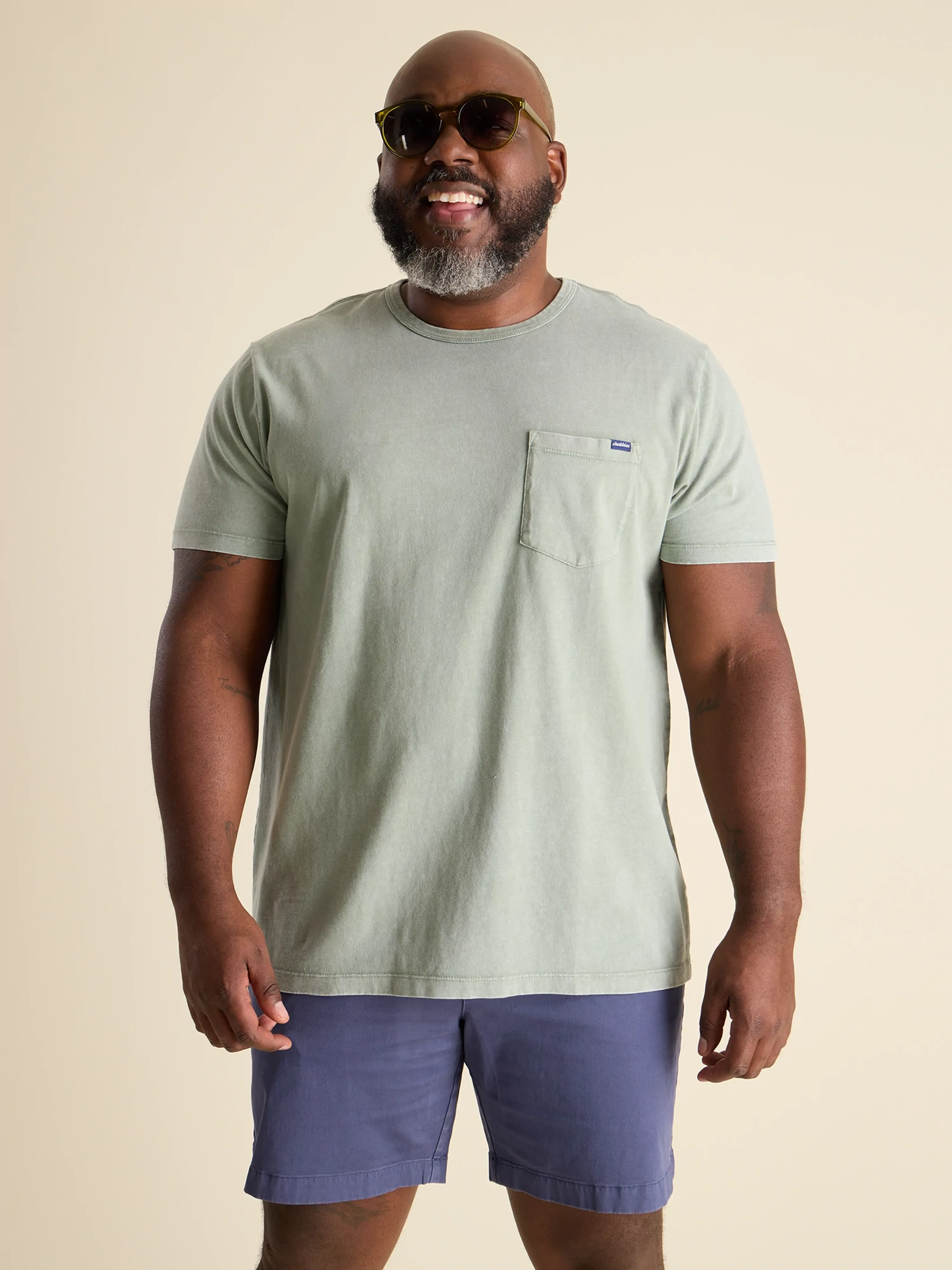 512-the-24-7-365-essential-pocket-t-shirt-olive-4.webp The 24/7, 365 (Essential Pocket T-Shirt) - Olive