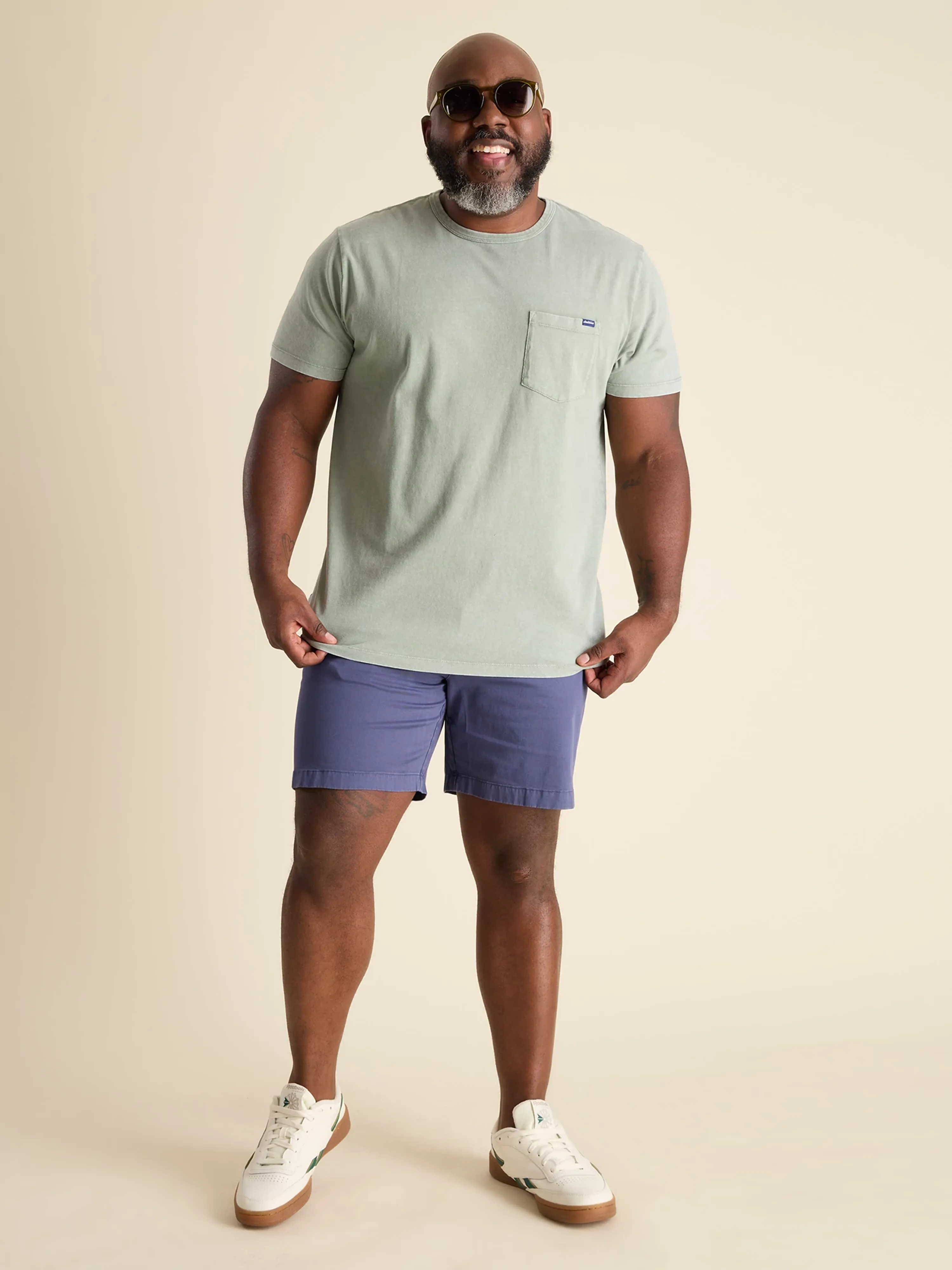 512-the-24-7-365-essential-pocket-t-shirt-olive-5.webp The 24/7, 365 (Essential Pocket T-Shirt) - Olive