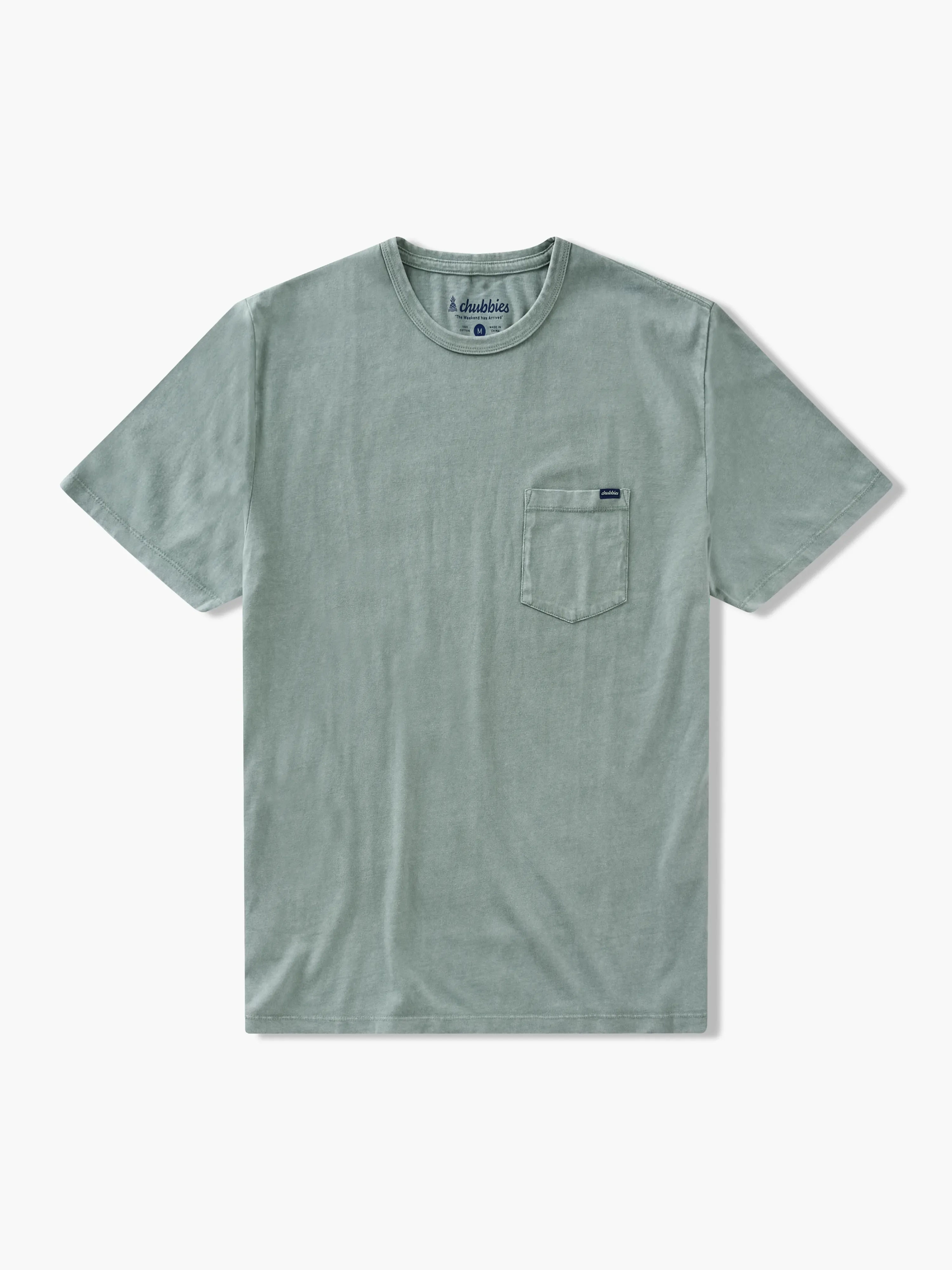 512-the-24-7-365-essential-pocket-t-shirt-olive-6.webp The 24/7, 365 (Essential Pocket T-Shirt) - Olive