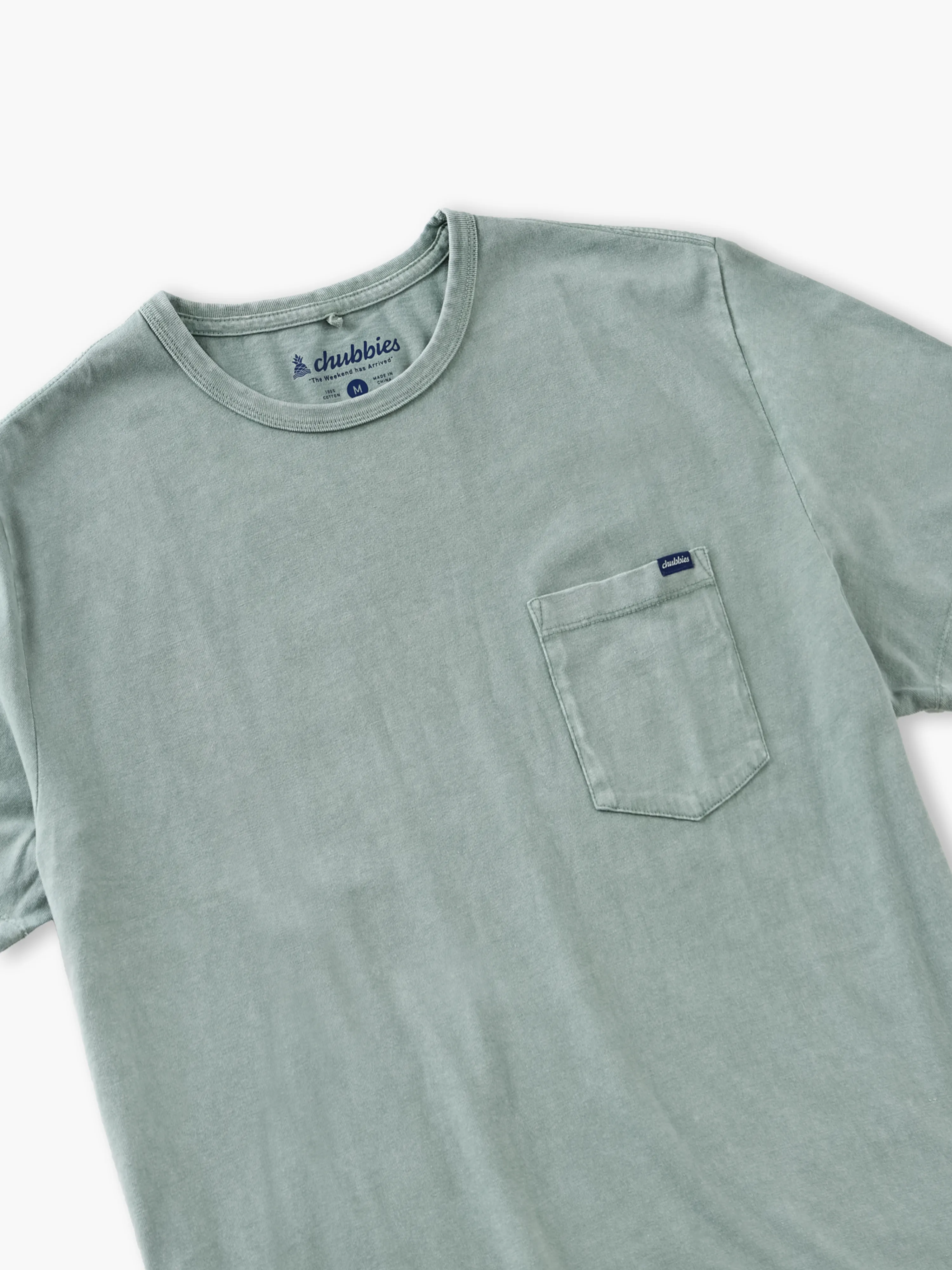 512-the-24-7-365-essential-pocket-t-shirt-olive-8.webp The 24/7, 365 (Essential Pocket T-Shirt) - Olive