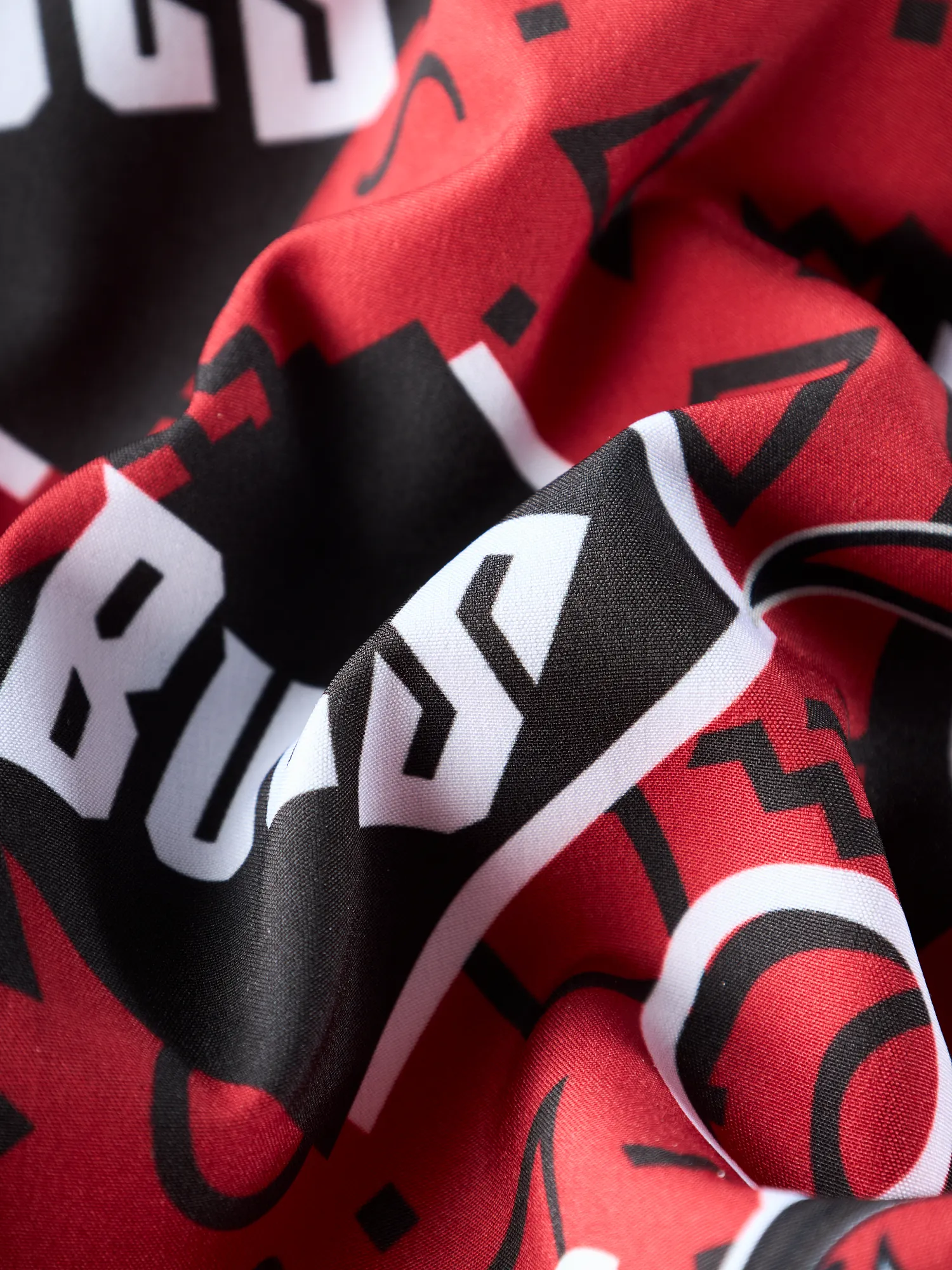 The Buccaneers Game Day Fit  5.5" (Classic Lined Swim)