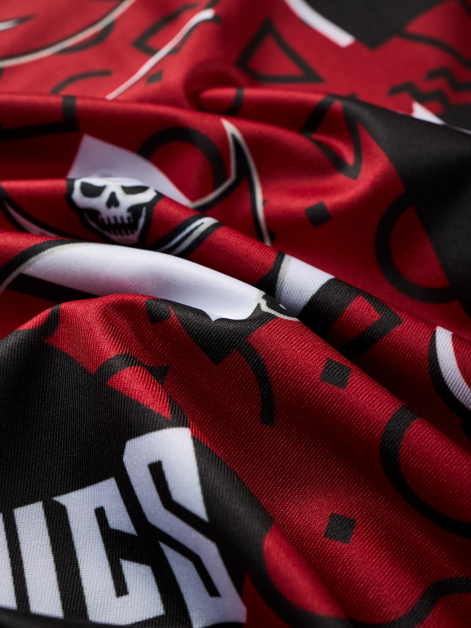 5195-the-buccaneers-game-day-fit-performance-polo-3.webp The Buccaneers Game Day Fit (Performance Polo)