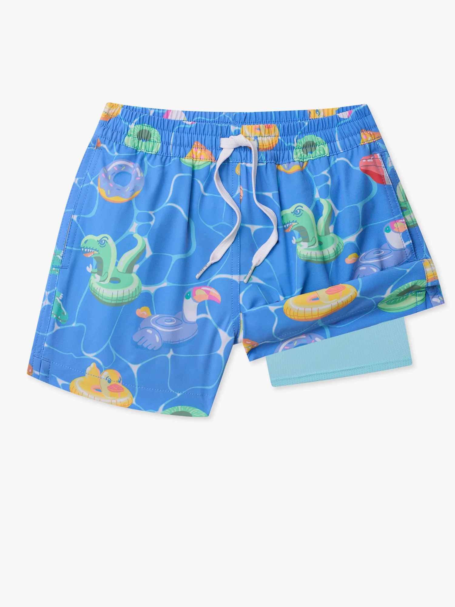 5220-the-cannonball-crews-boys-lined-swim-trunk-1.webp The Cannonball Crews (Boys Lined Swim Trunk)
