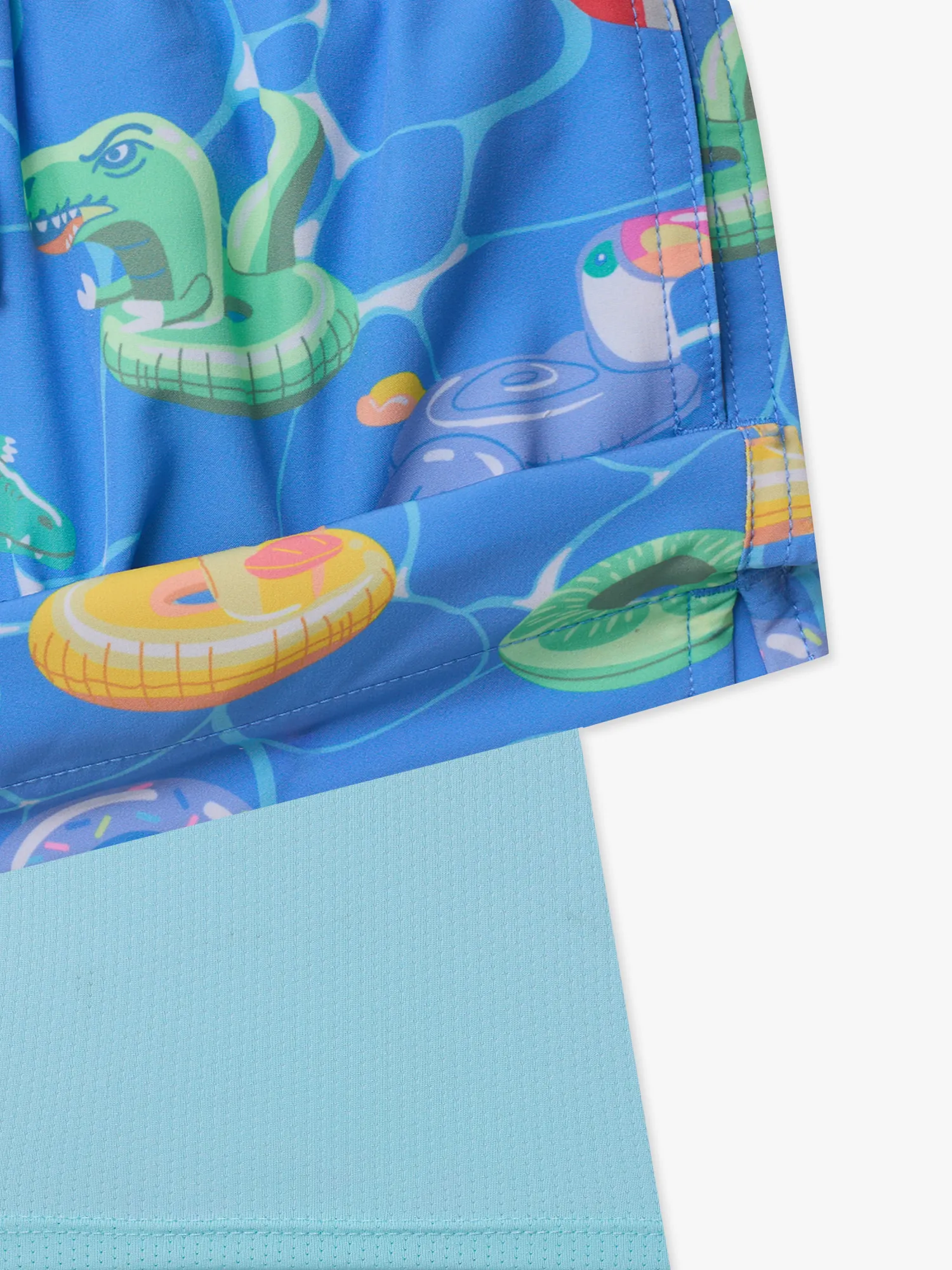 5220-the-cannonball-crews-boys-lined-swim-trunk-2.webp The Cannonball Crews (Boys Lined Swim Trunk)