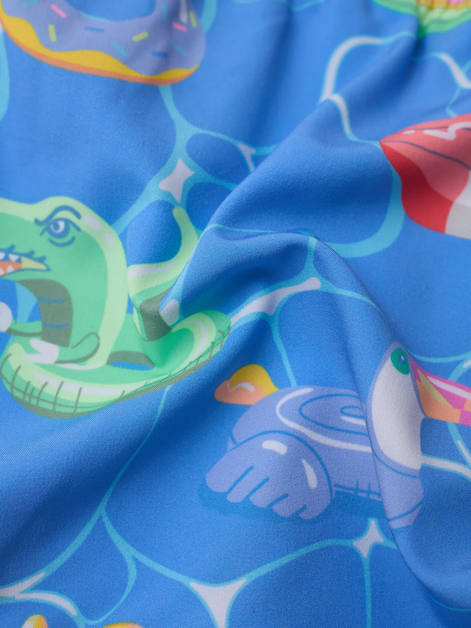 5220-the-cannonball-crews-boys-lined-swim-trunk-3.webp The Cannonball Crews (Boys Lined Swim Trunk)