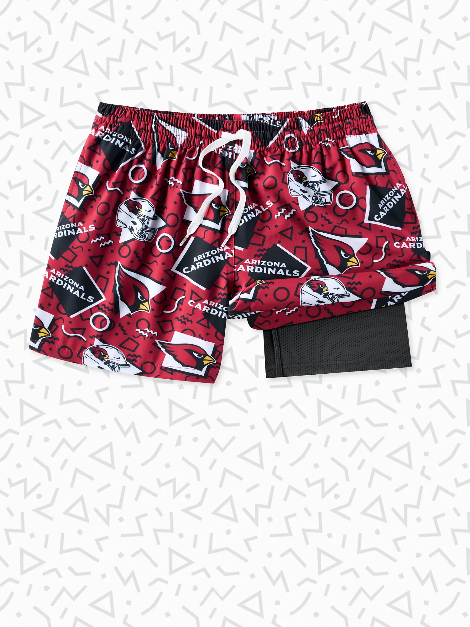 5252-the-cardinals-game-day-fit-5.5-classic-lined-swim-1.webp The Cardinals Game Day Fit 5.5" (Classic Lined Swim)