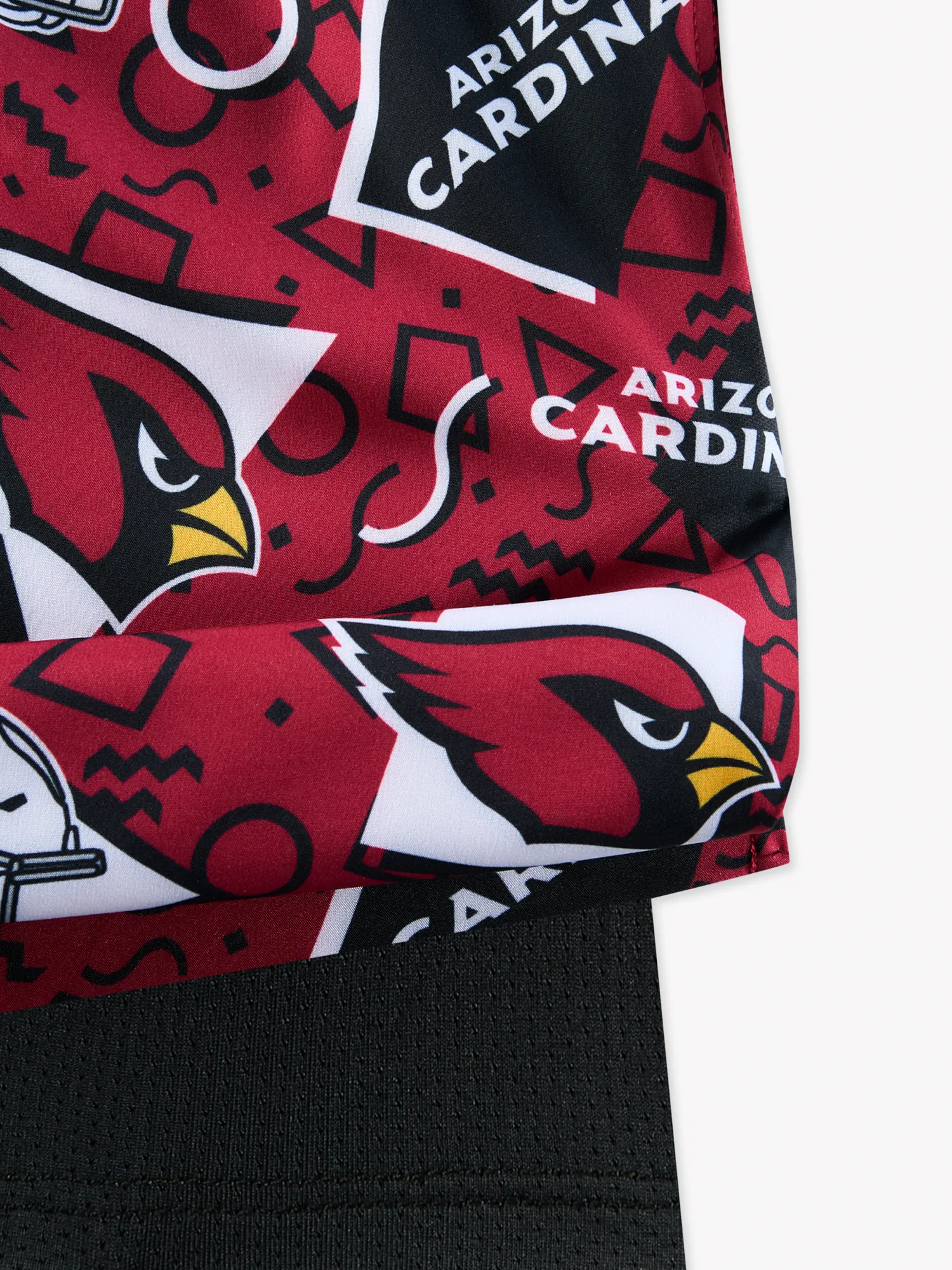 5252-the-cardinals-game-day-fit-5.5-classic-lined-swim-2.webp The Cardinals Game Day Fit 5.5" (Classic Lined Swim)