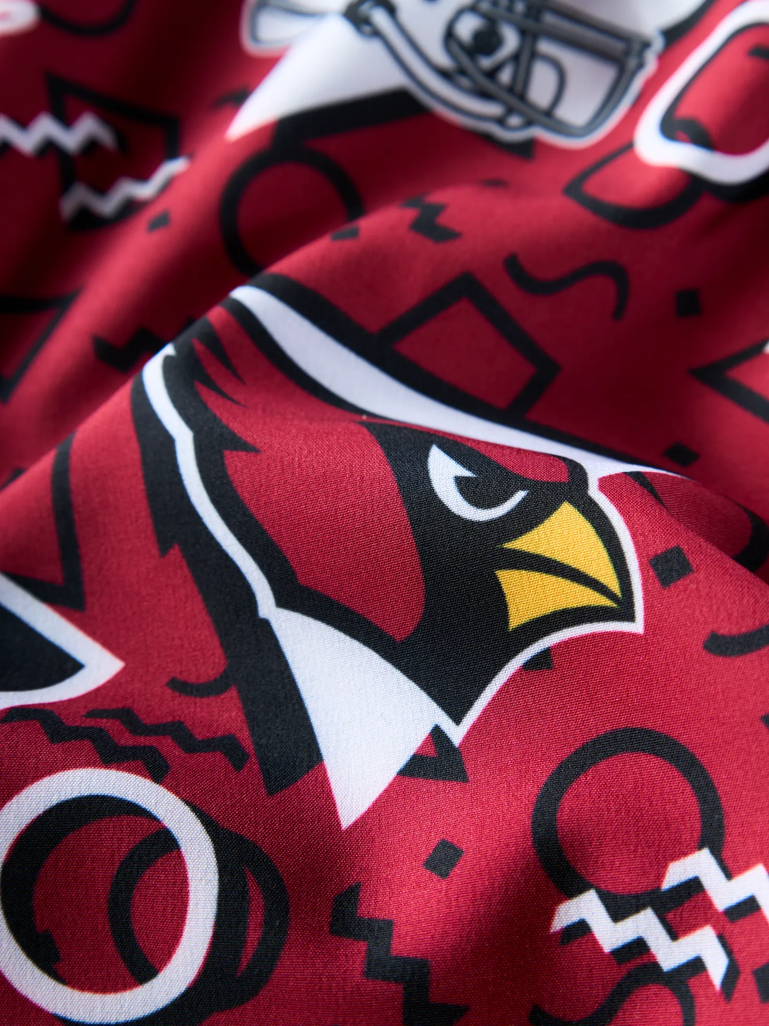 5252-the-cardinals-game-day-fit-5.5-classic-lined-swim-3.webp The Cardinals Game Day Fit 5.5" (Classic Lined Swim)