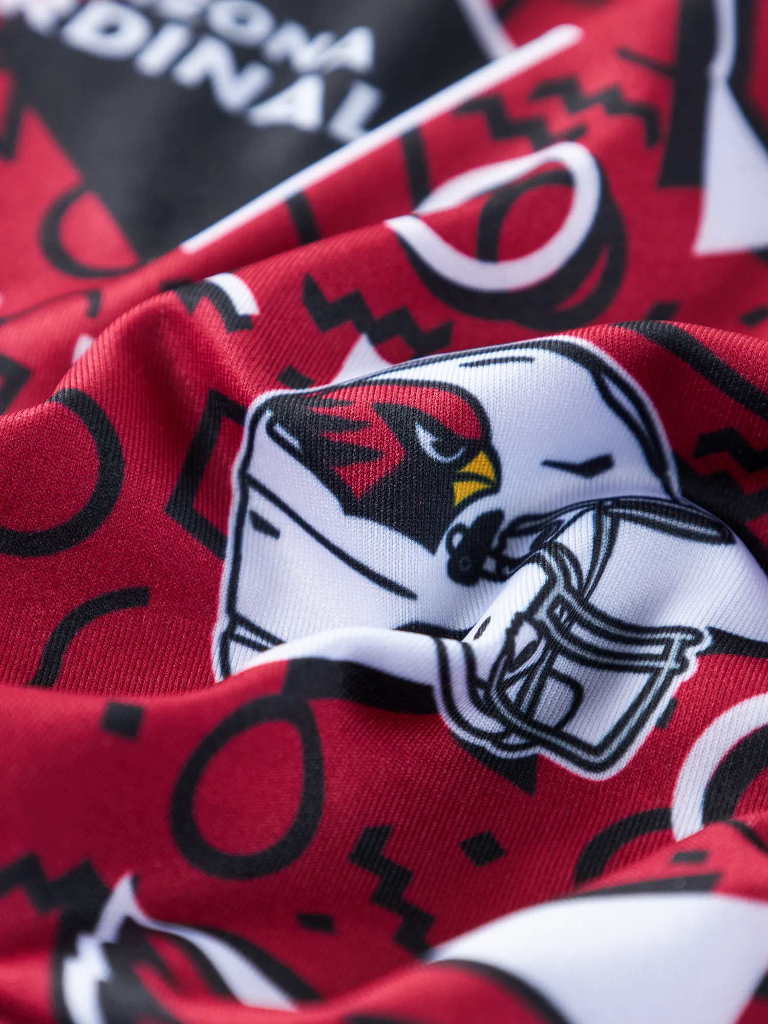 5266-the-cardinals-game-day-fit-boys-performance-polo-3.webp The Cardinals Game Day Fit (Boys Performance Polo)