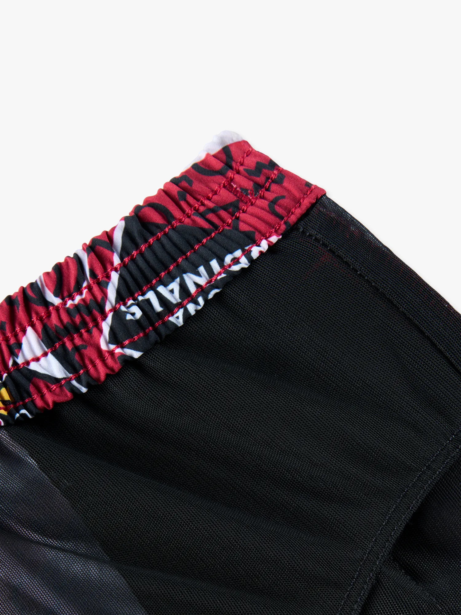 The Cardinals Game Day Fit (Toddler Swim Trunk)