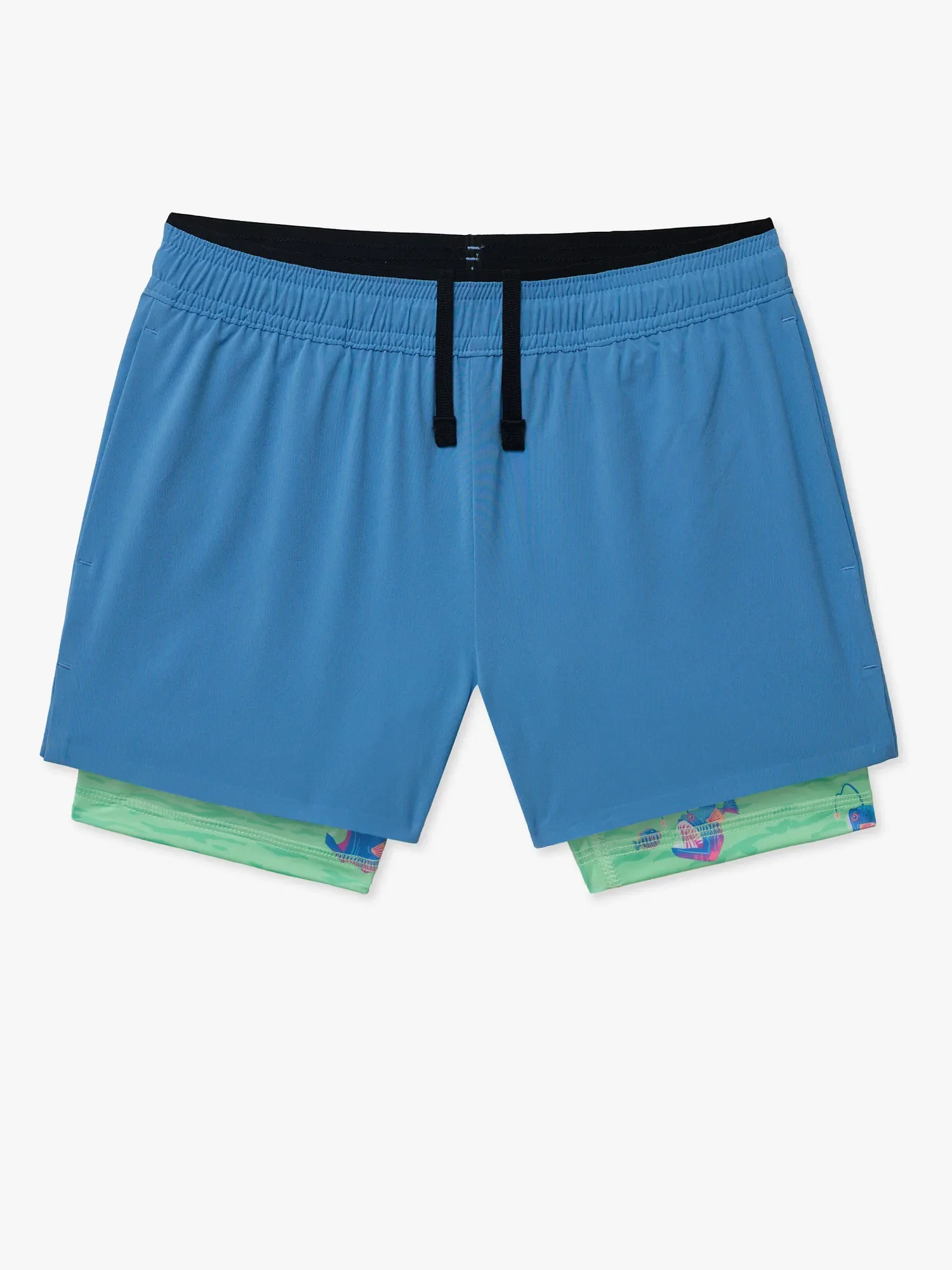 5295-the-cascade-cooler-boys-ultimate-training-short-1.webp The Cascade Cooler (Boys Ultimate Training Short)