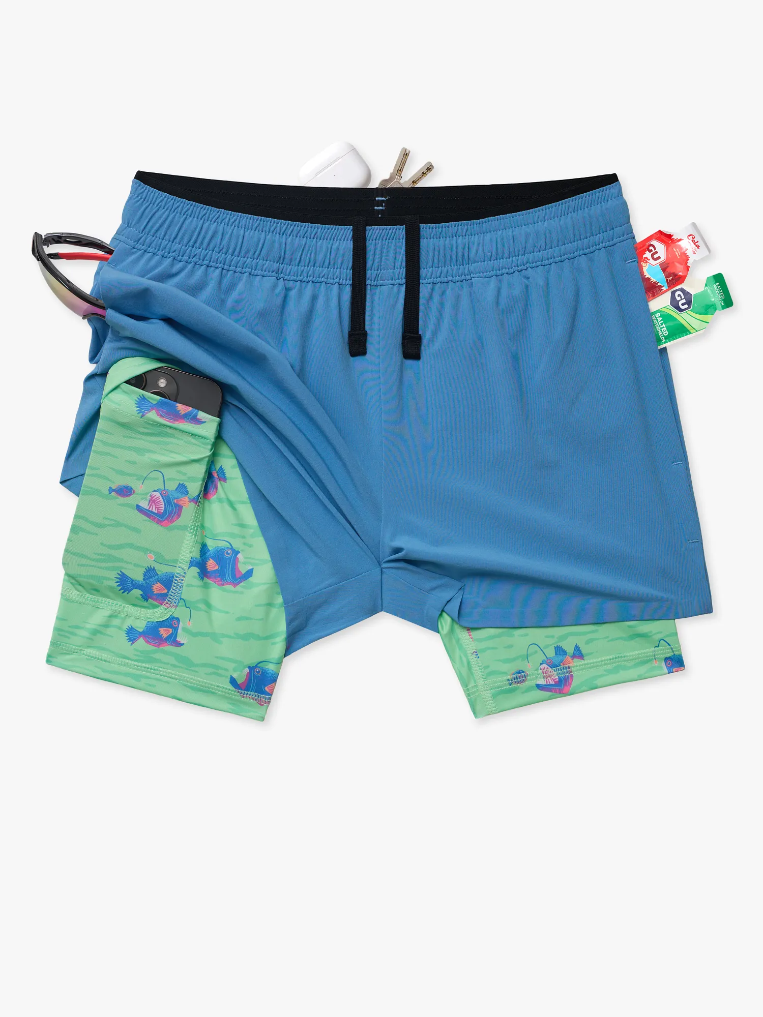 5295-the-cascade-cooler-boys-ultimate-training-short-2.webp The Cascade Cooler (Boys Ultimate Training Short)