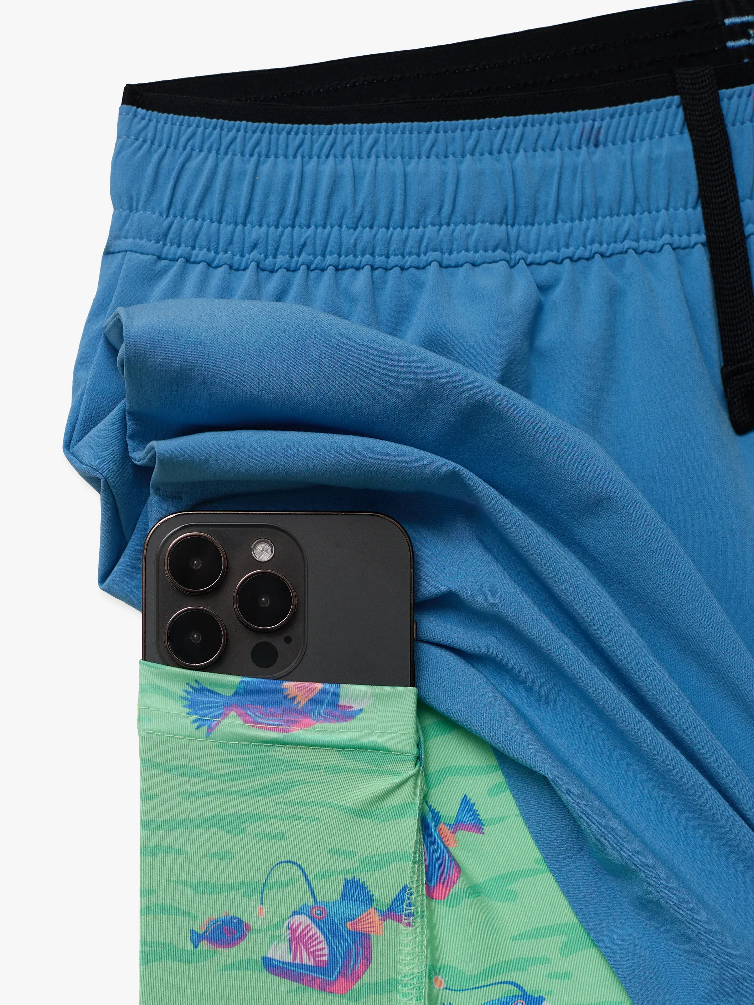 5295-the-cascade-cooler-boys-ultimate-training-short-5.webp The Cascade Cooler (Boys Ultimate Training Short)