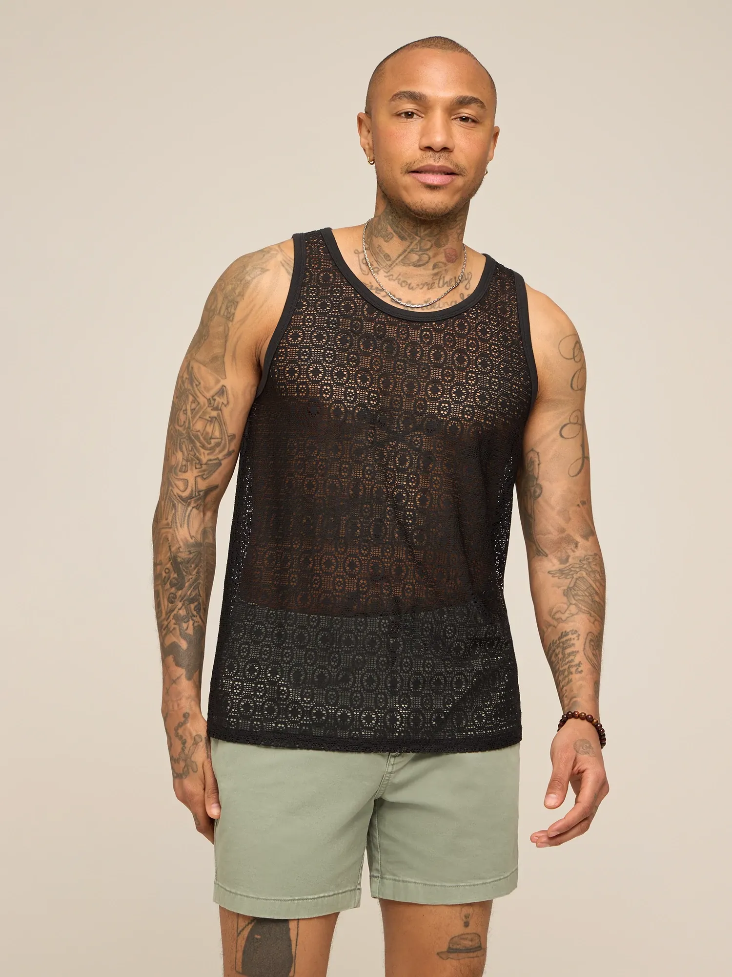 5309-the-caviar-lace-tank-cqs-1.webp The Caviar (Lace Tank) (CQS)